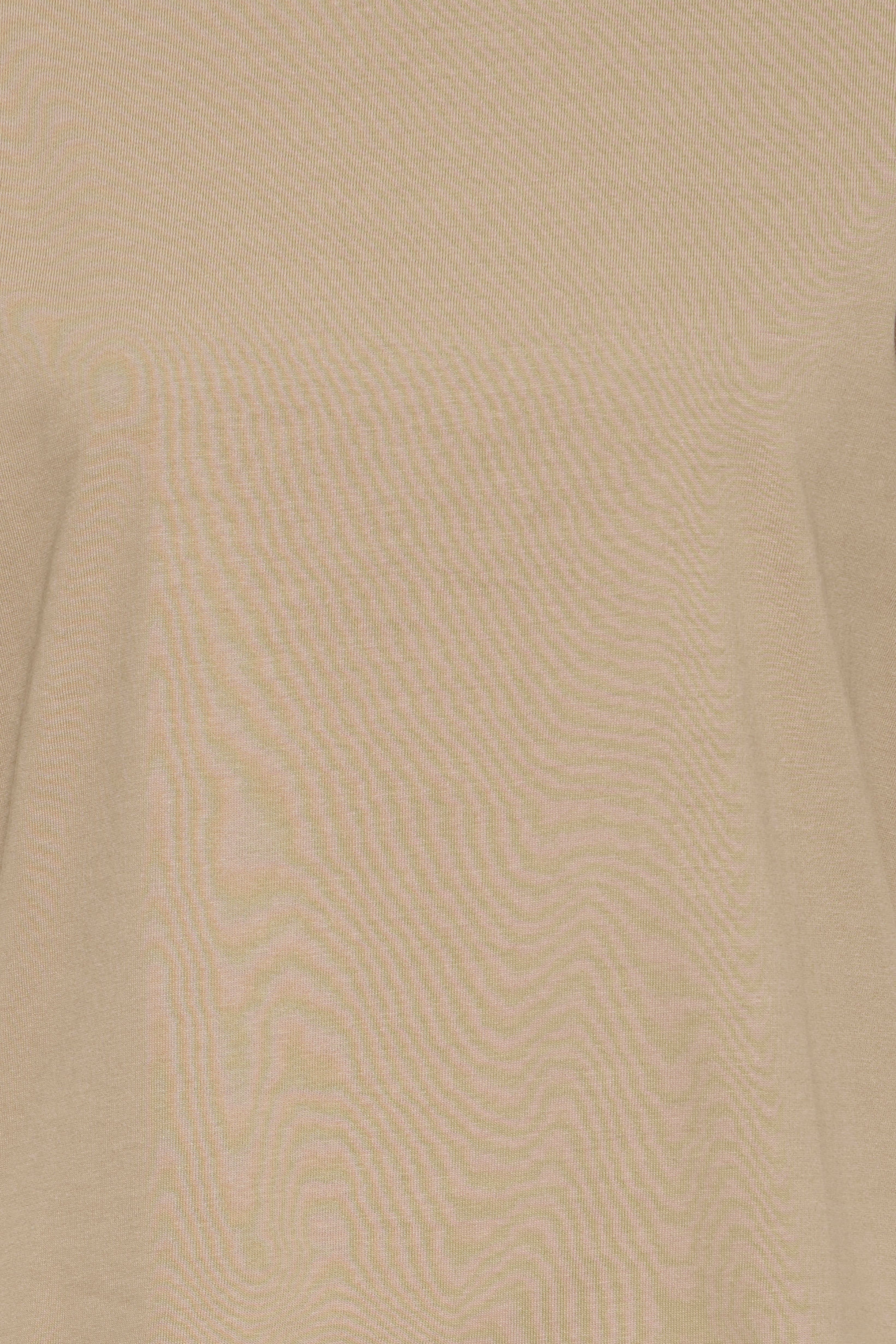 BYTROLLO T-shirt PACK DETAIL 20814444-171109