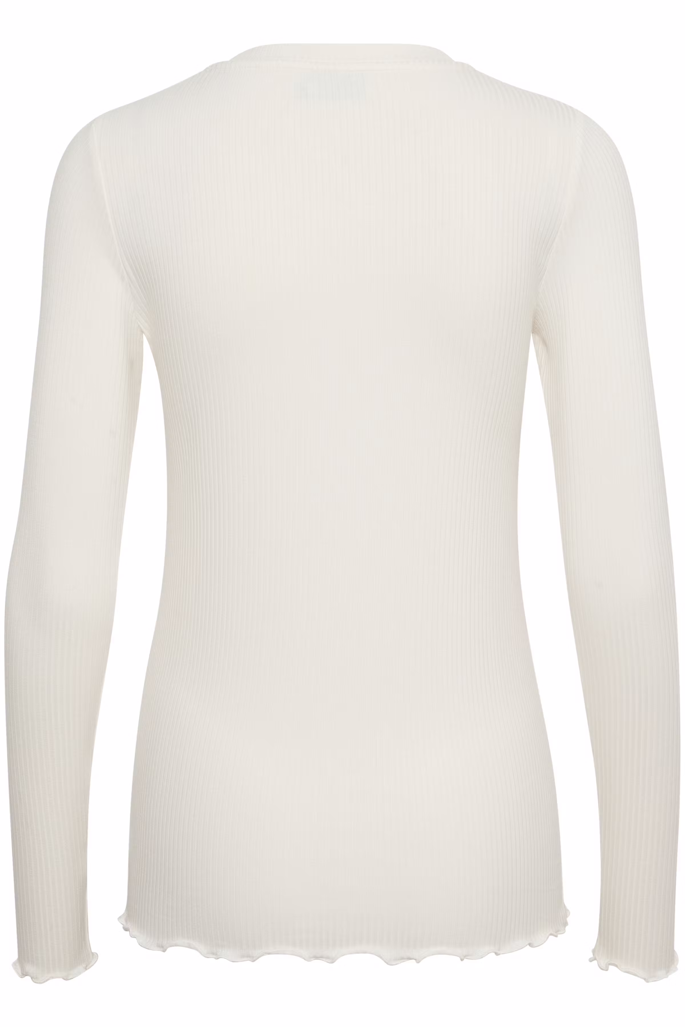 KAdrew Bluse PACK BACK 10507196-110602