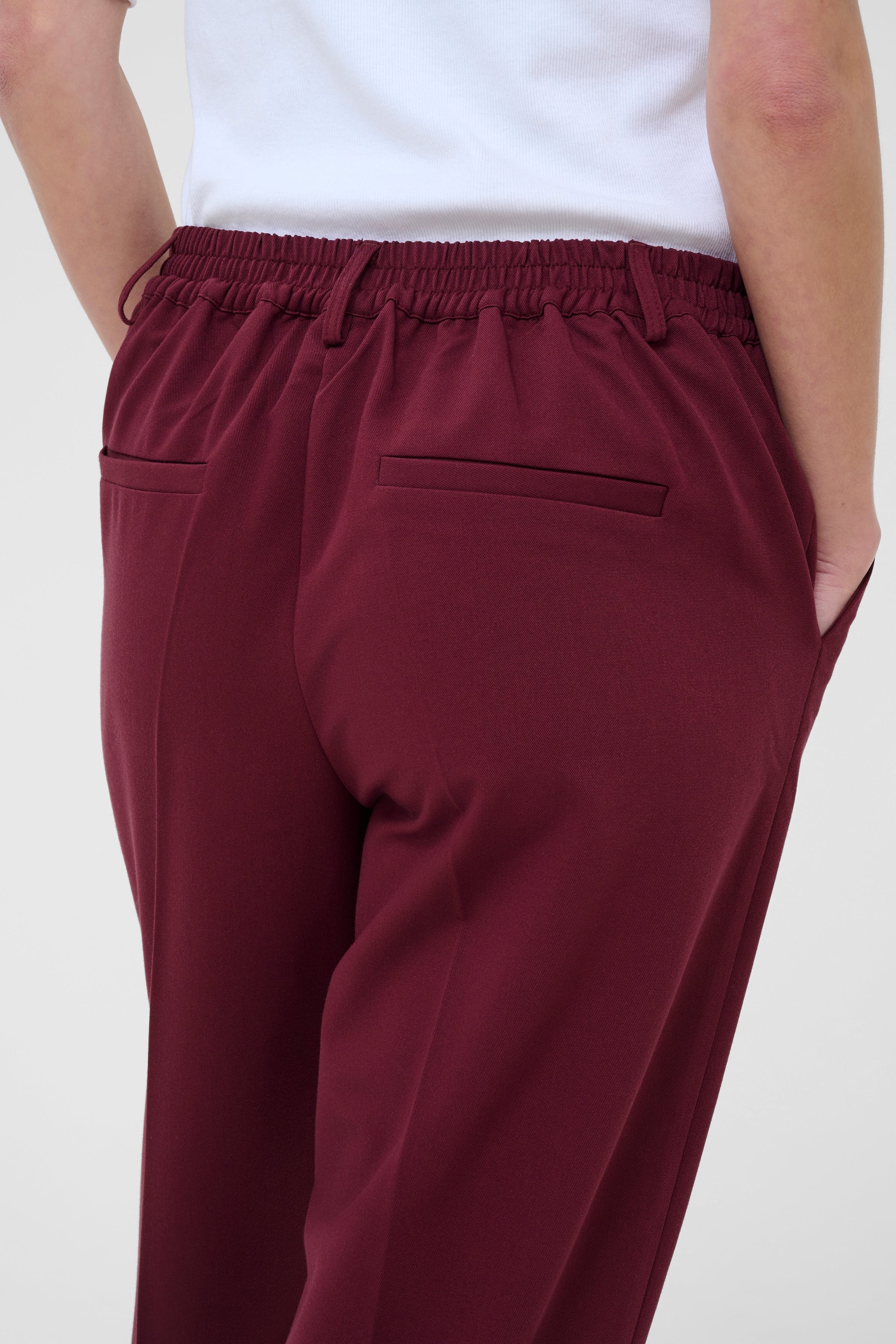 KAsakura Trousers LOOKBOOK DETAIL 10506127-191528