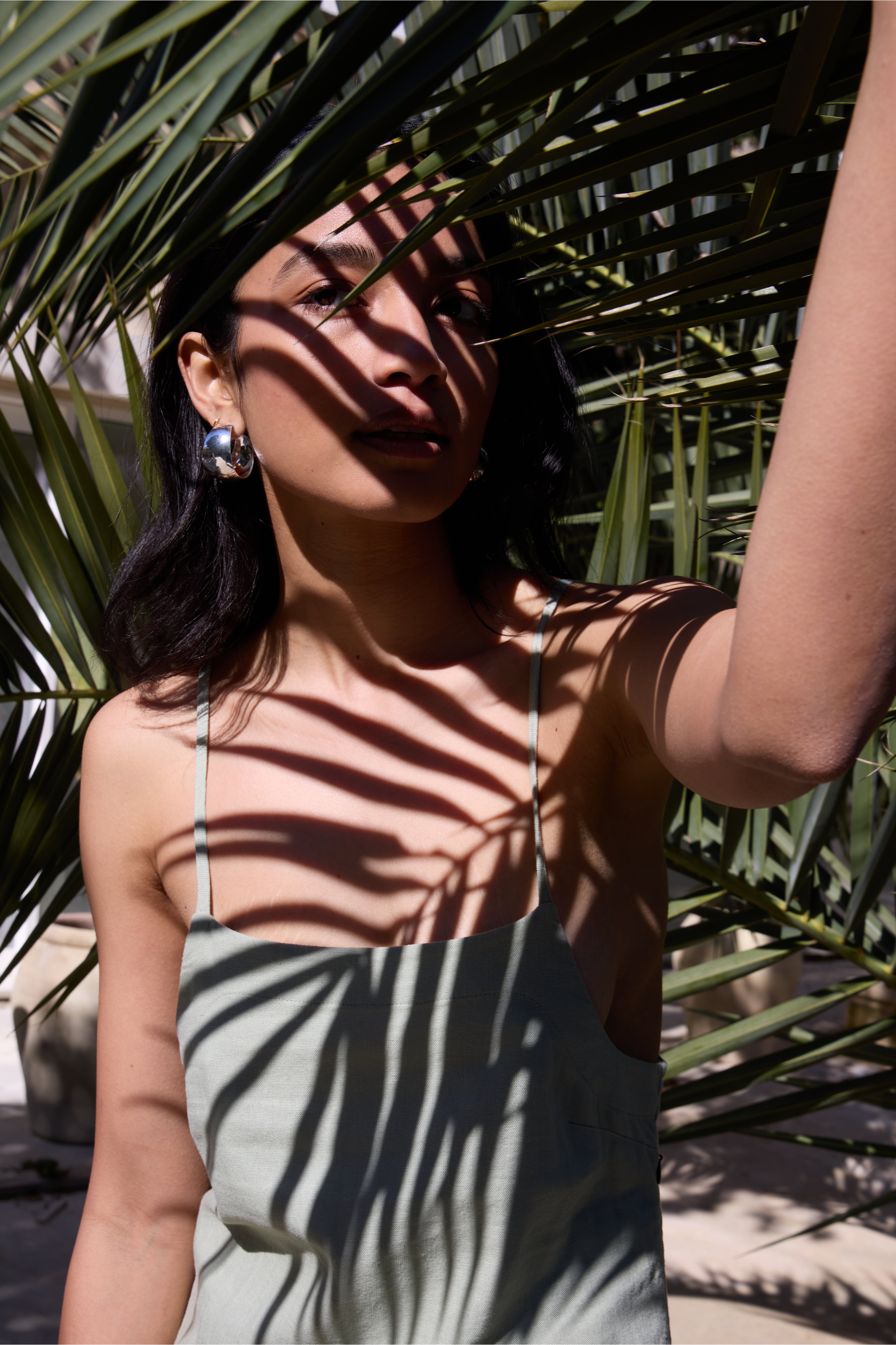 IHLINNO Kjole LOCATION NONE 20122929-160213