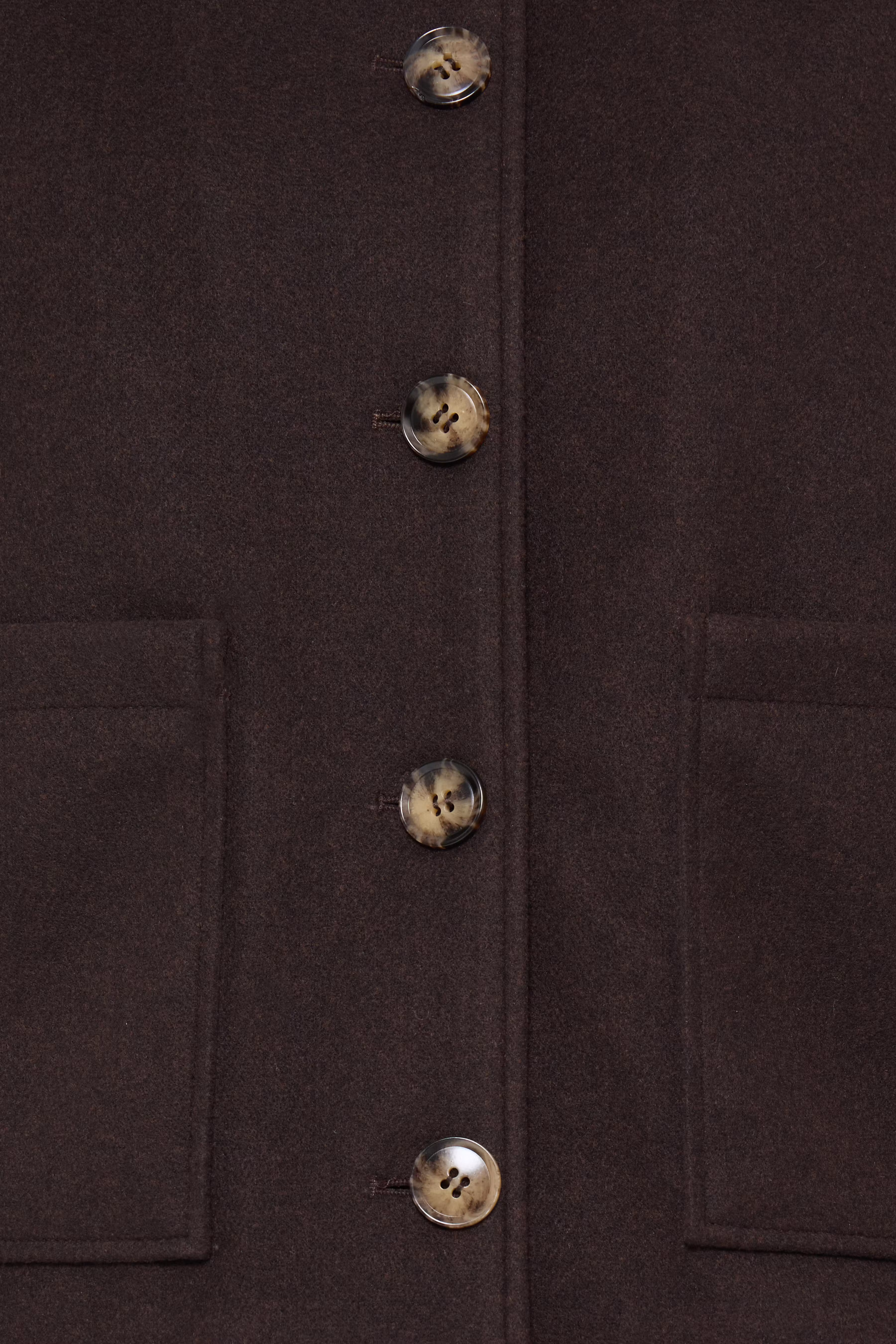 BYBONDY Yttertøy PACK DETAIL 20819191-1910161