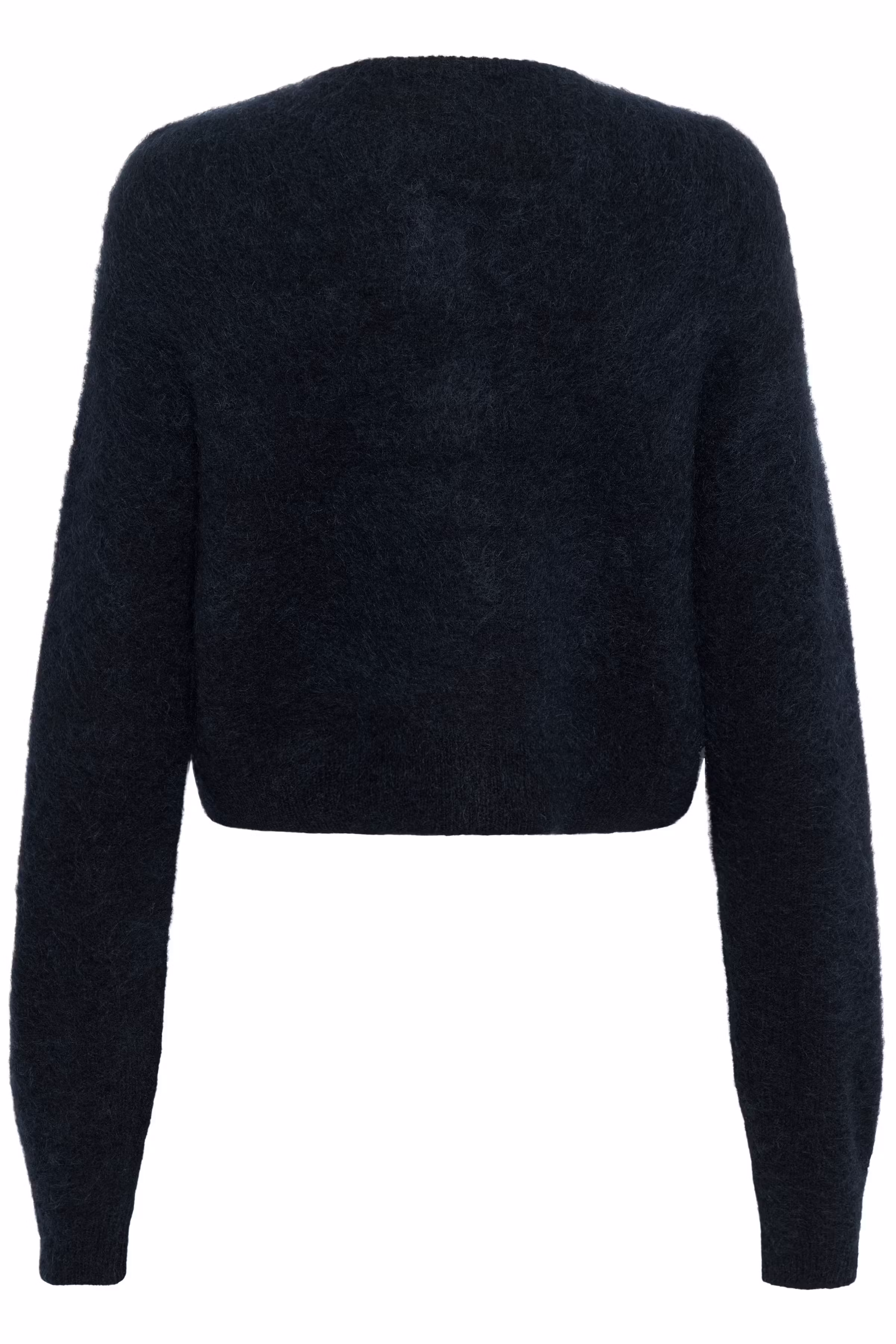 GZdebbie Cardigan PACK BACK 10910855-108935