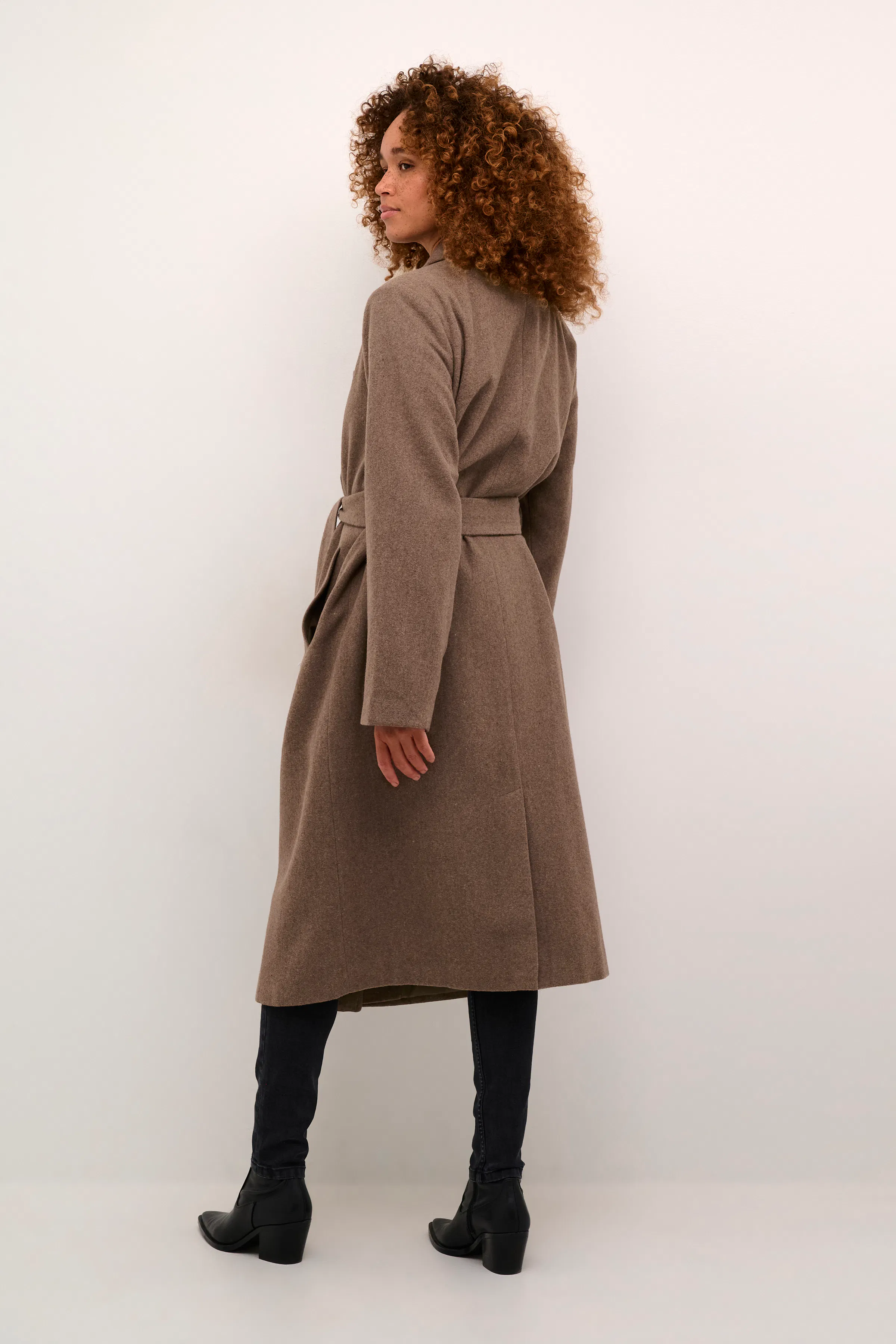 KAfanny Kåpe LOOKBOOK BACK 10509488-106615