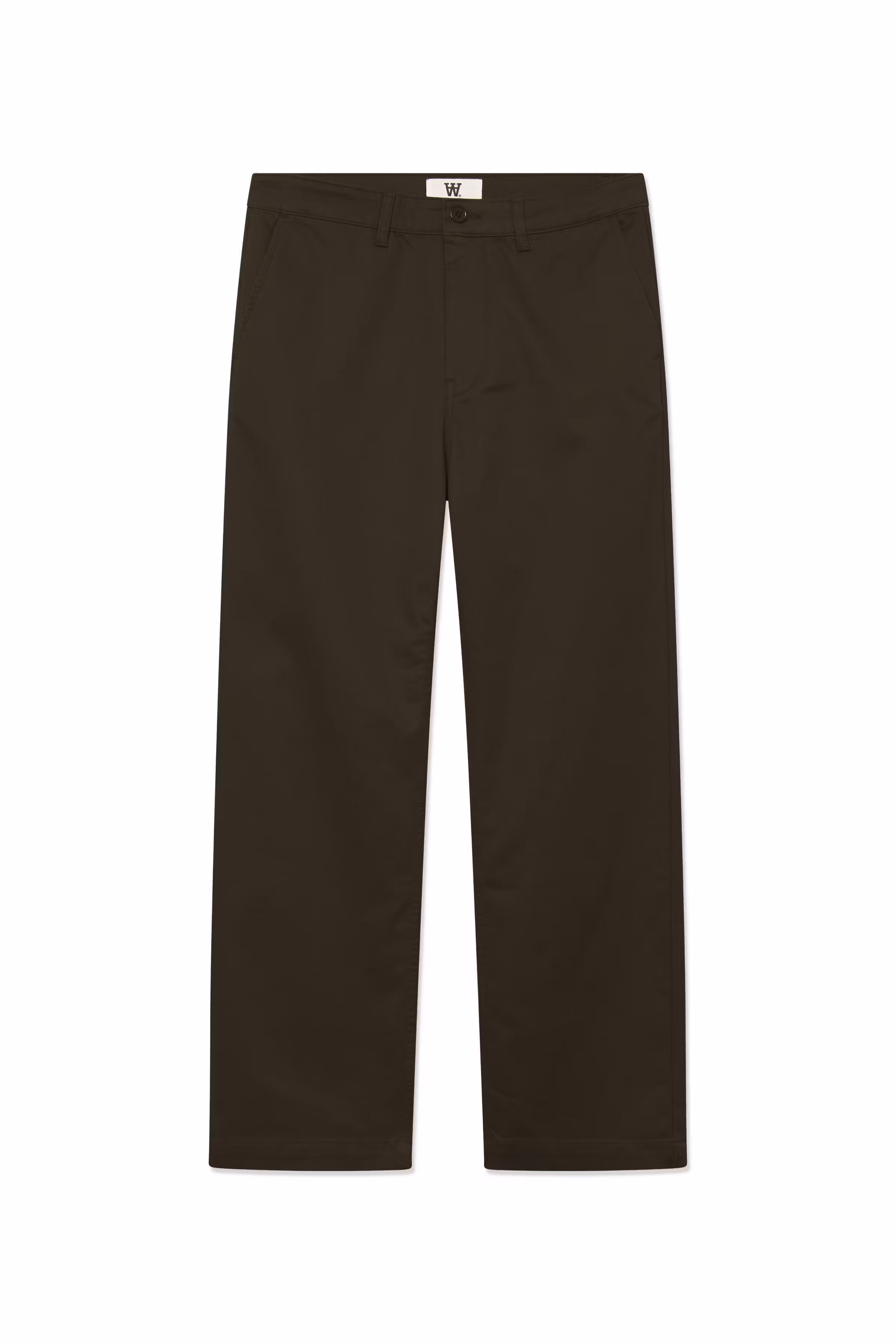 WWSilas Hose PACK FRONT 30251376-190840