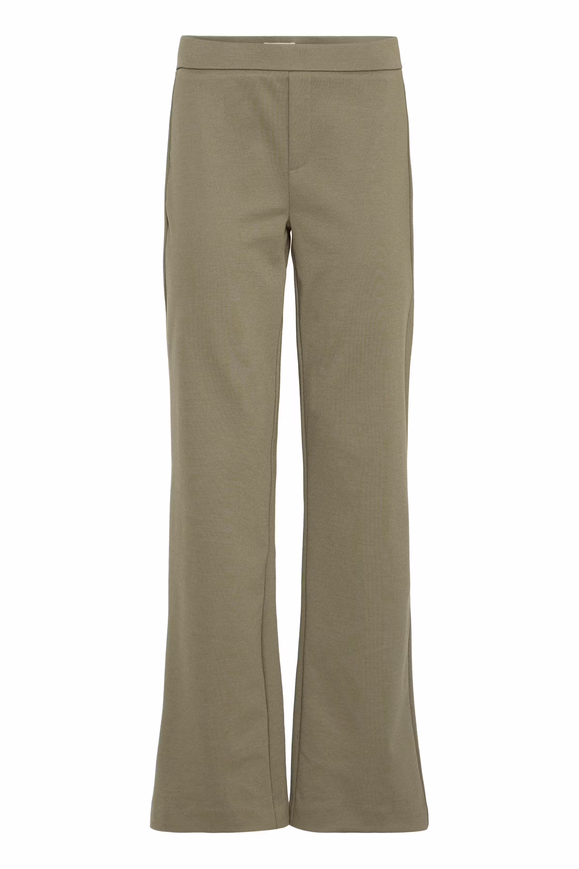 FRBLAZER Trousers PACK FRONT 20613528-180515