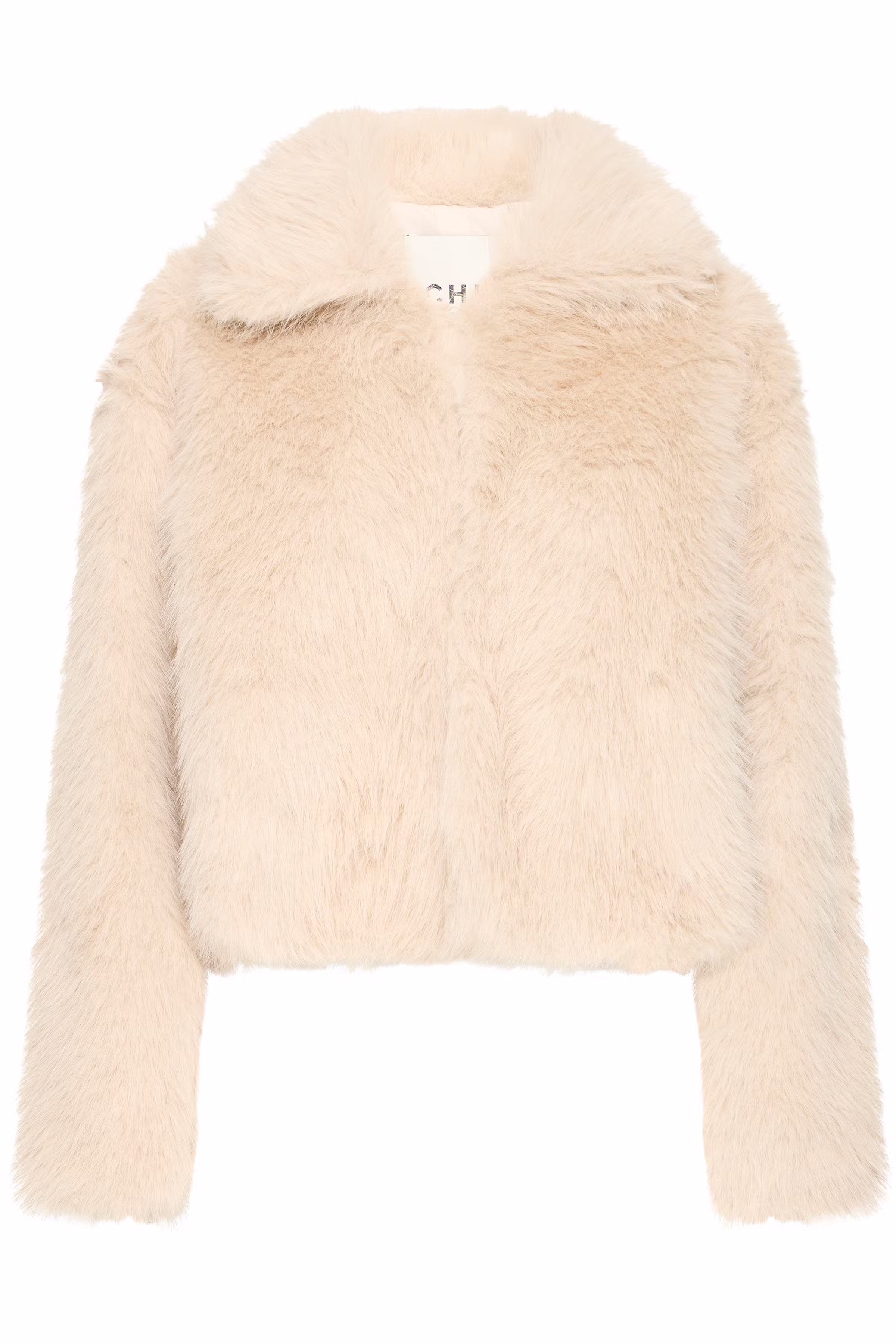 IHXSTELLA Outerwear PACK FRONT 20123955-151214