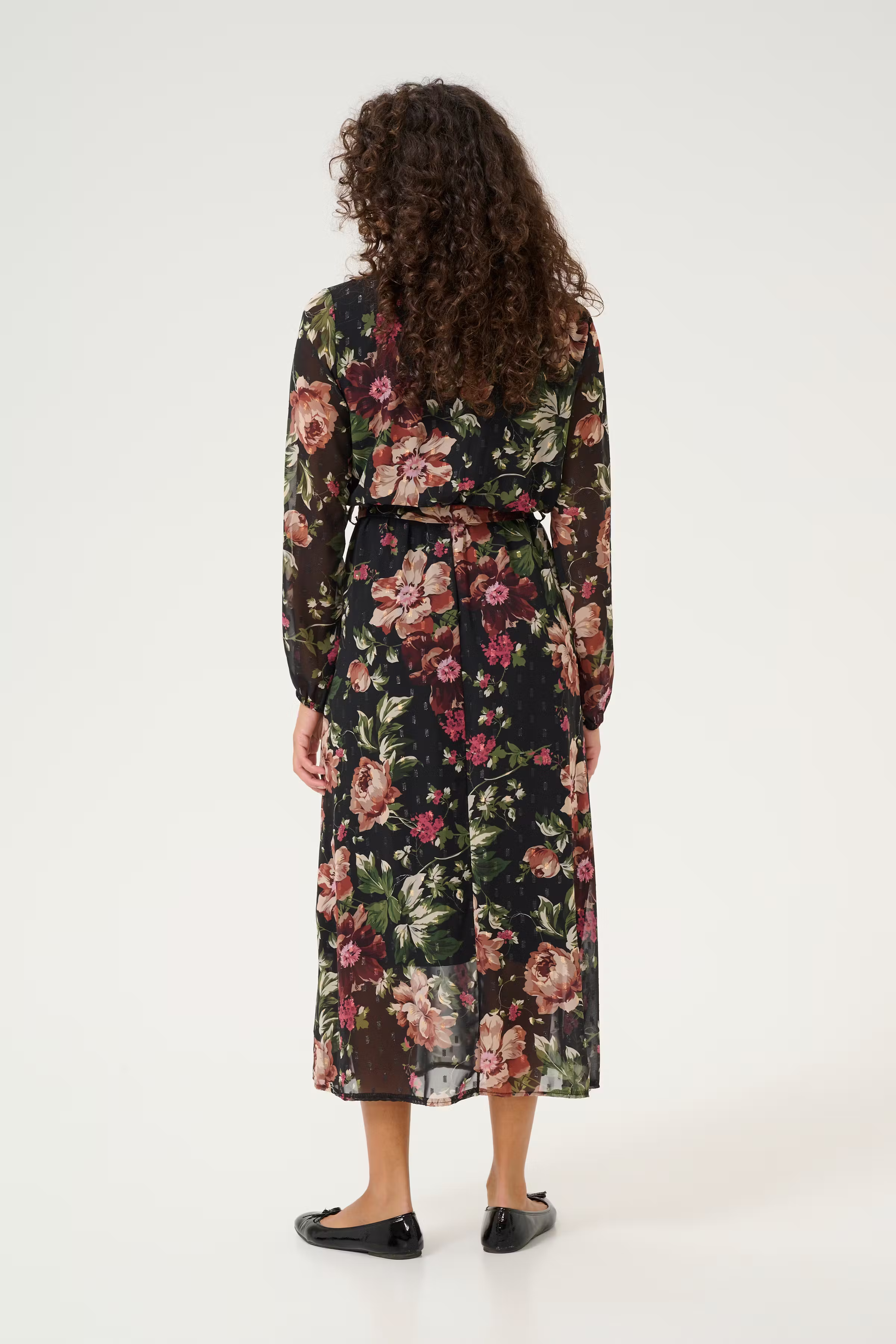 CRVallie Dress LOOKBOOK BACK 10614001-107827