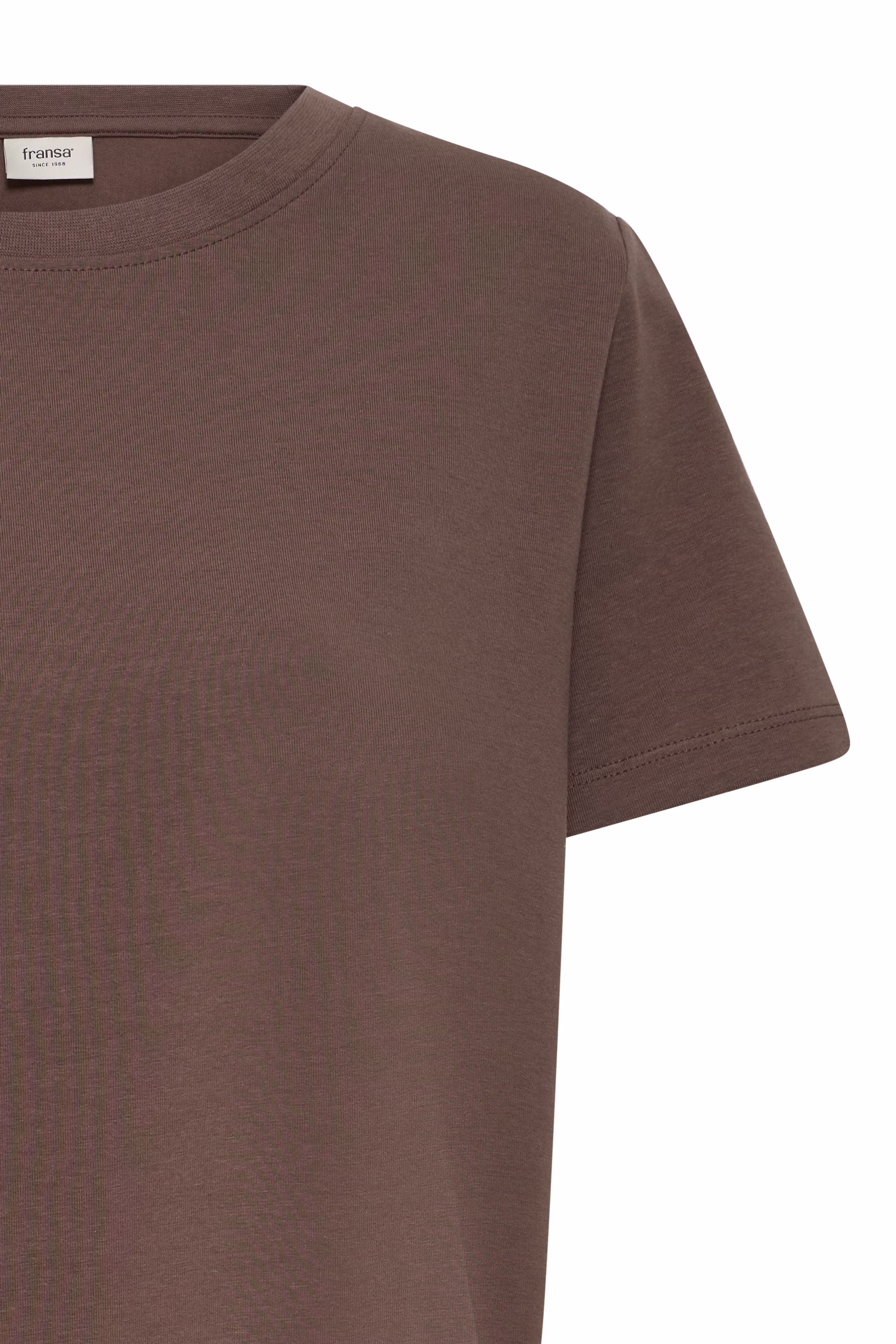 FRZASHOULDER T-shirt PACK DETAIL 20605388-190916