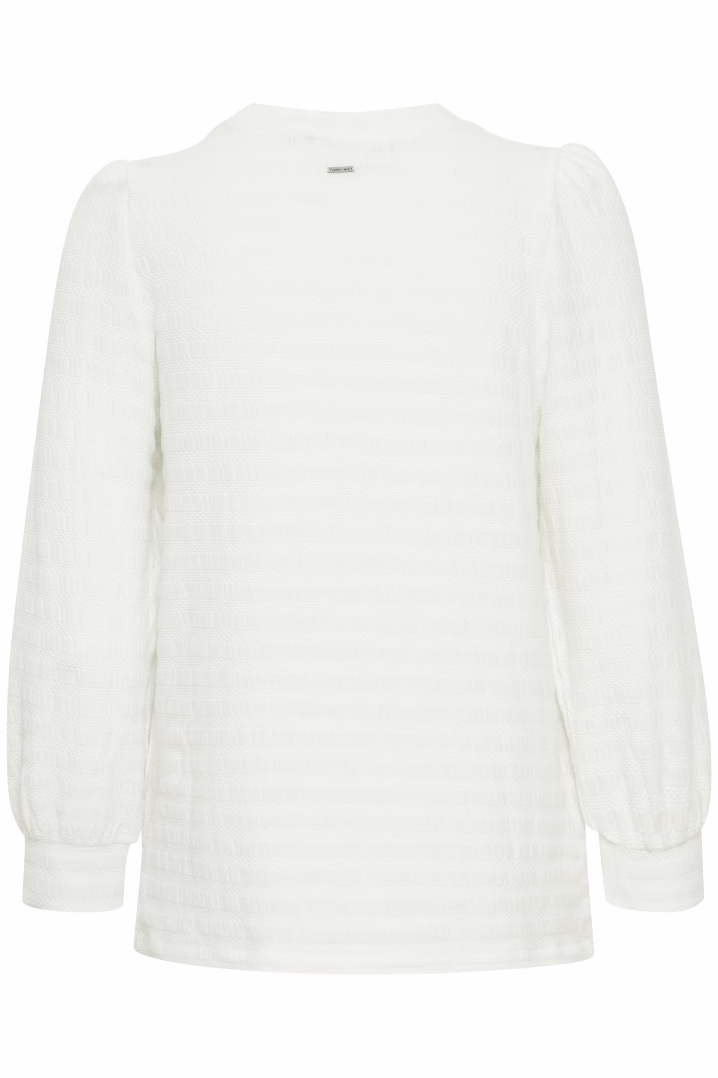 PZJANE T-shirt PACK BACK 50207895-114800