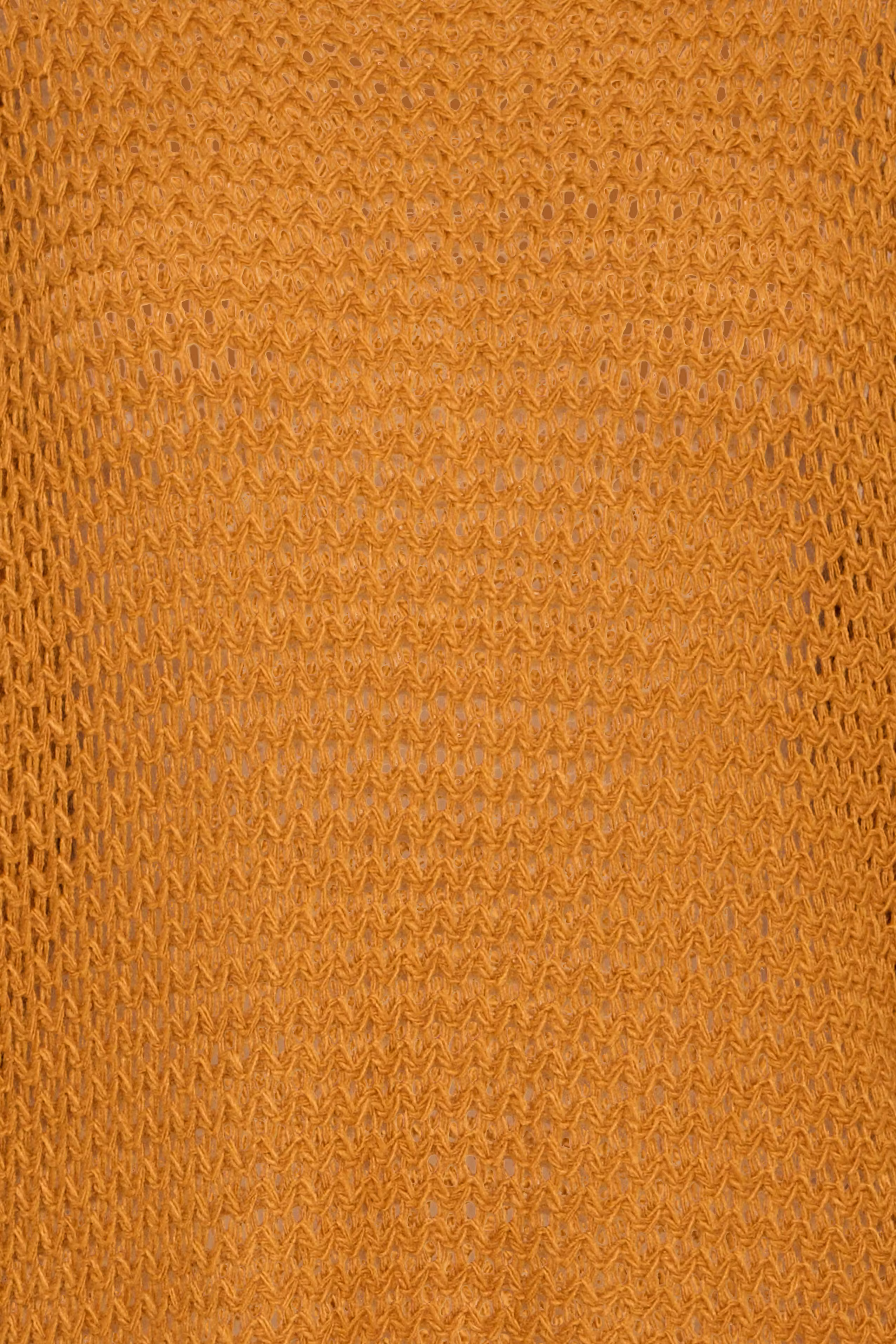 SBCARLY Pullover PACK DETAIL 22100504-160945