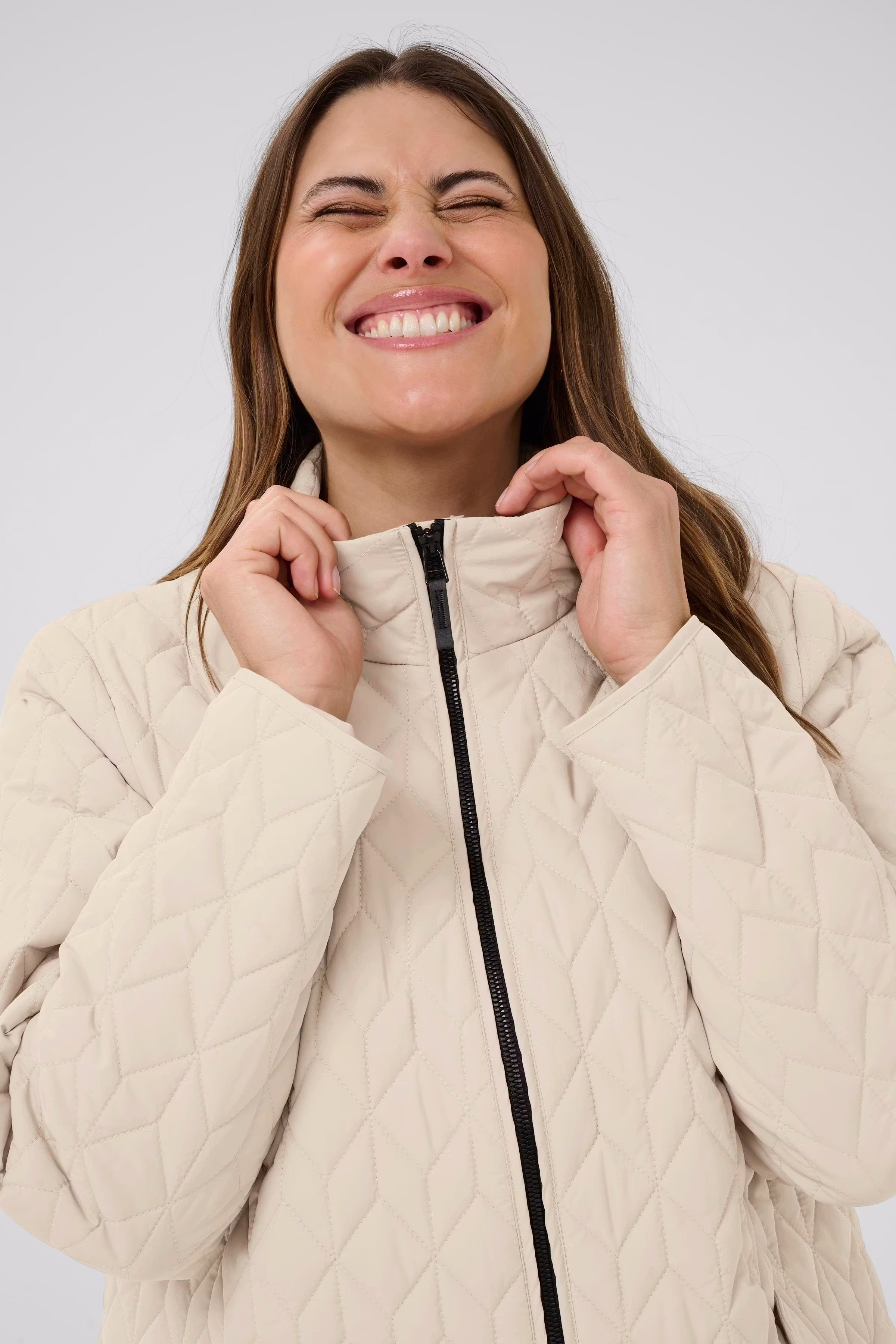 KCleina Casual jacket LOOKBOOK DETAIL 10583970-151305