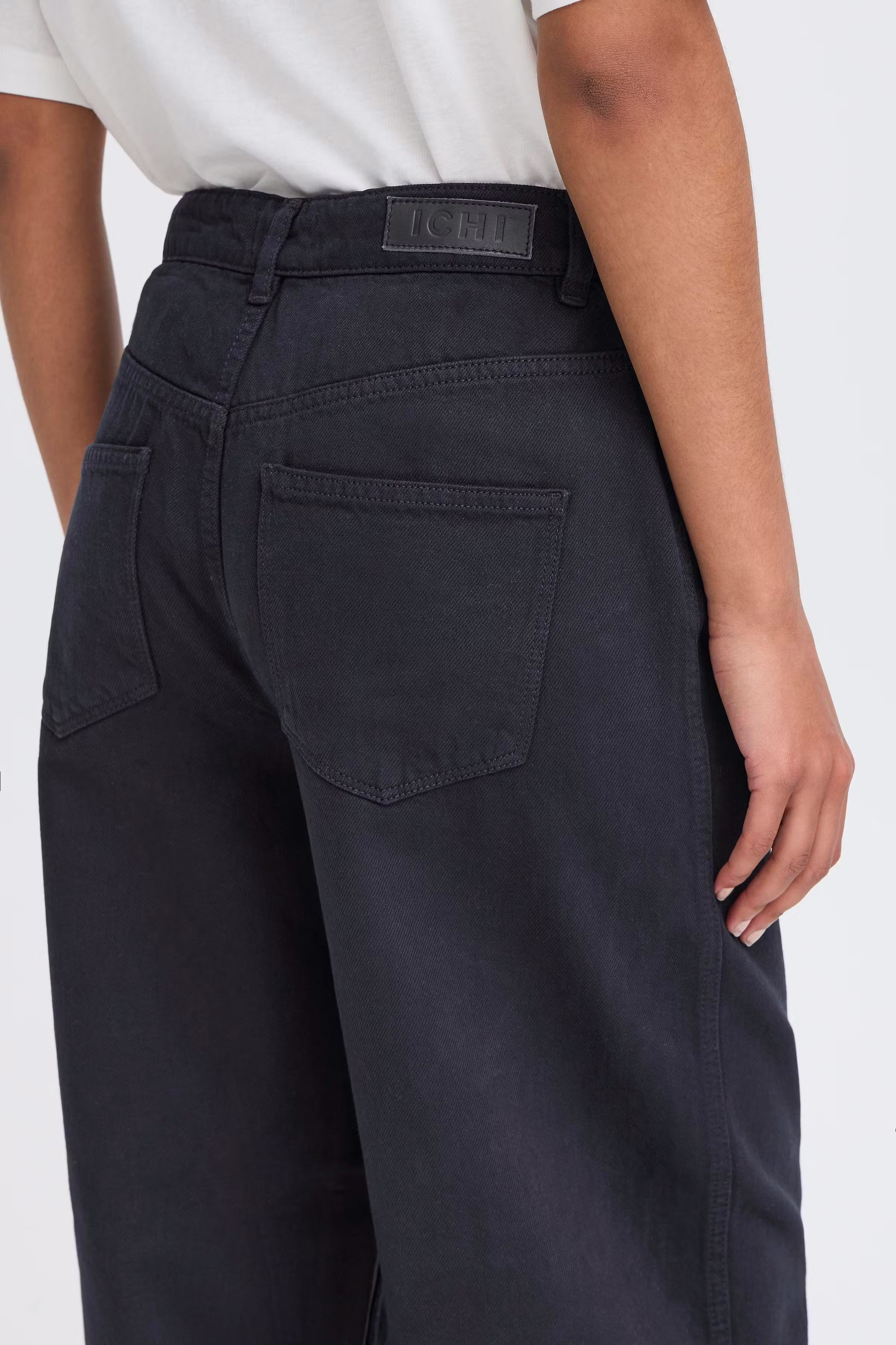IHHEZANO Jeans LOOKBOOK DETAIL 20124054-194013