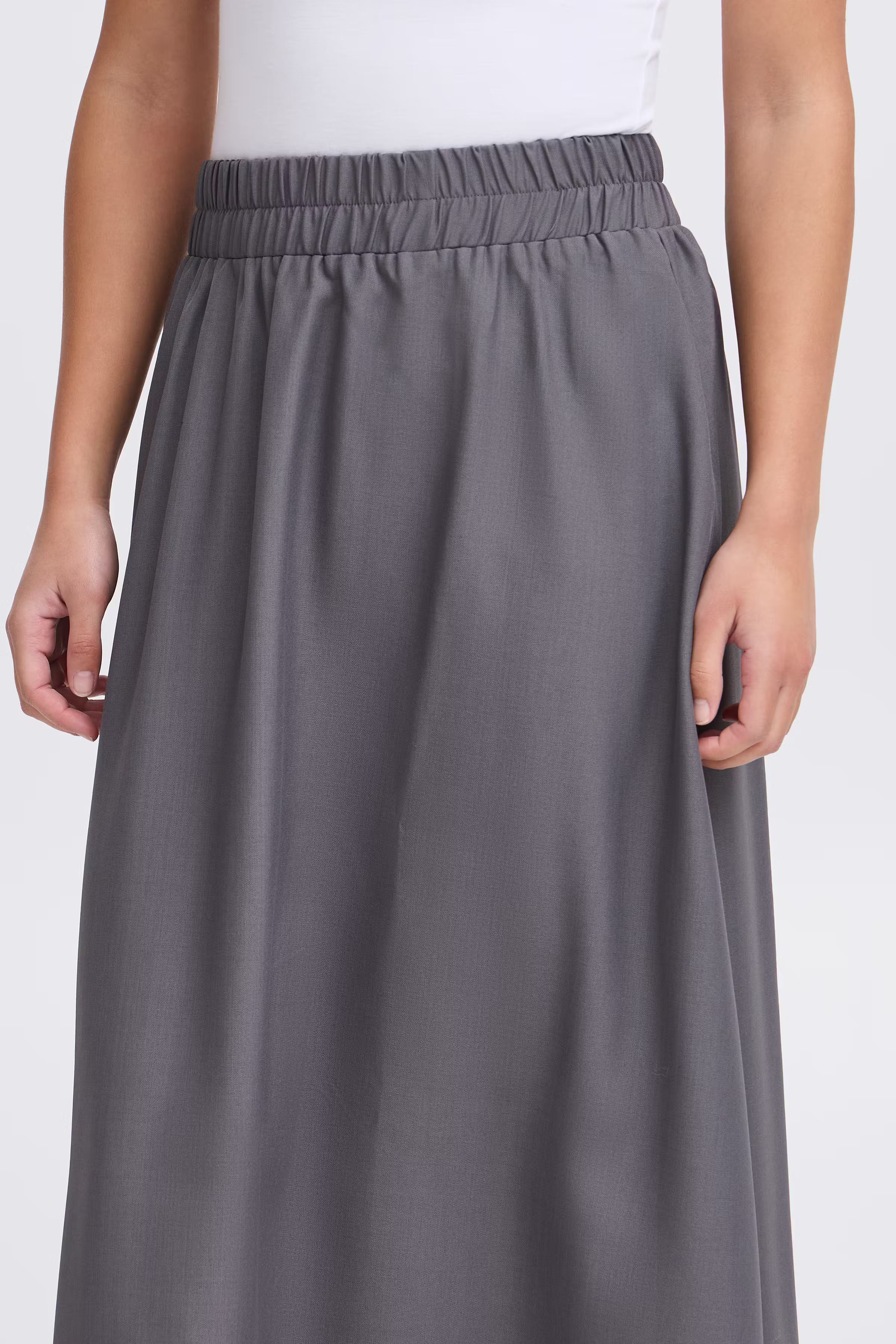 IXDORTHEA Nederdel LOOKBOOK DETAIL 20123723-193907