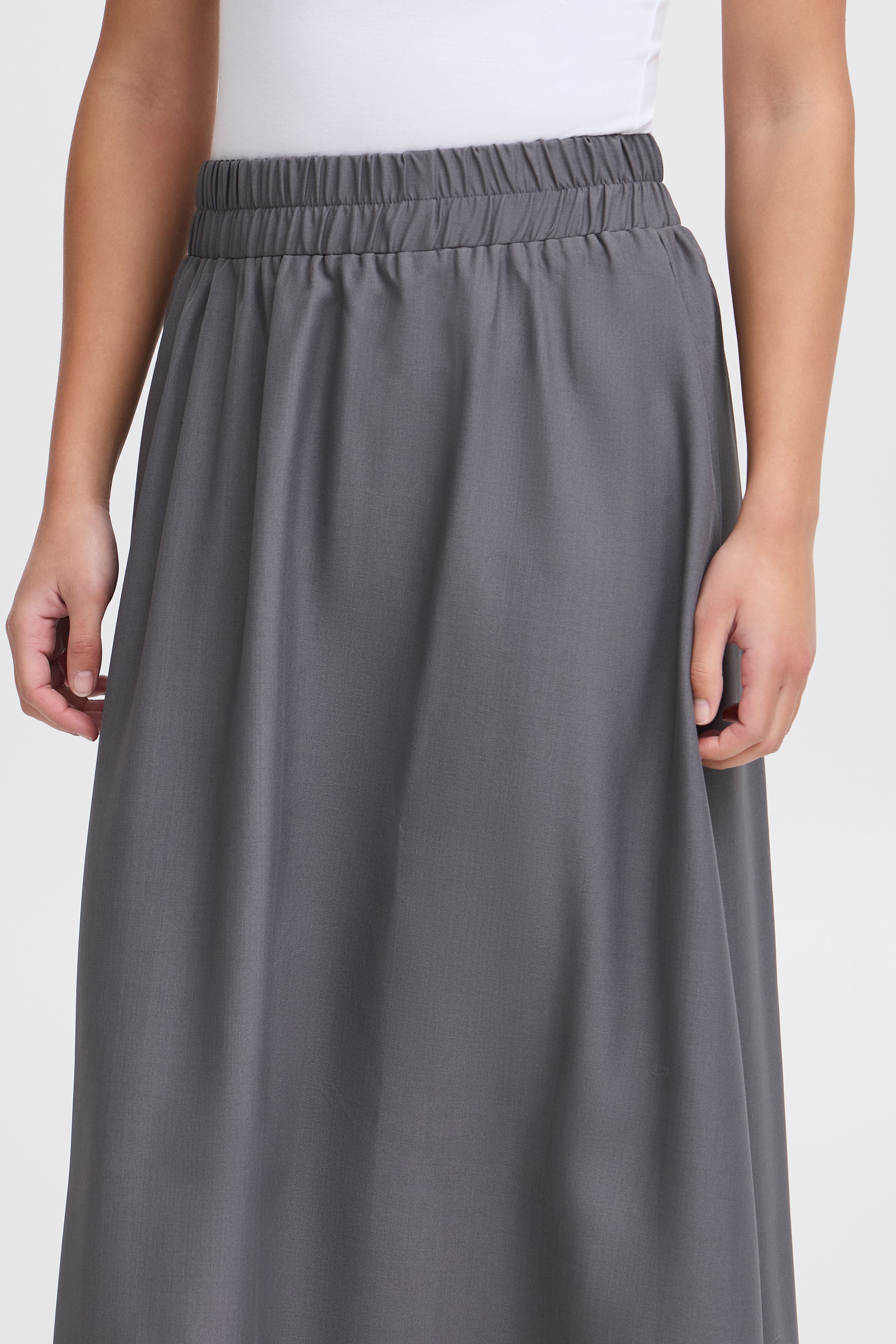 IXDORTHEA Rok LOOKBOOK DETAIL 20123723-193907