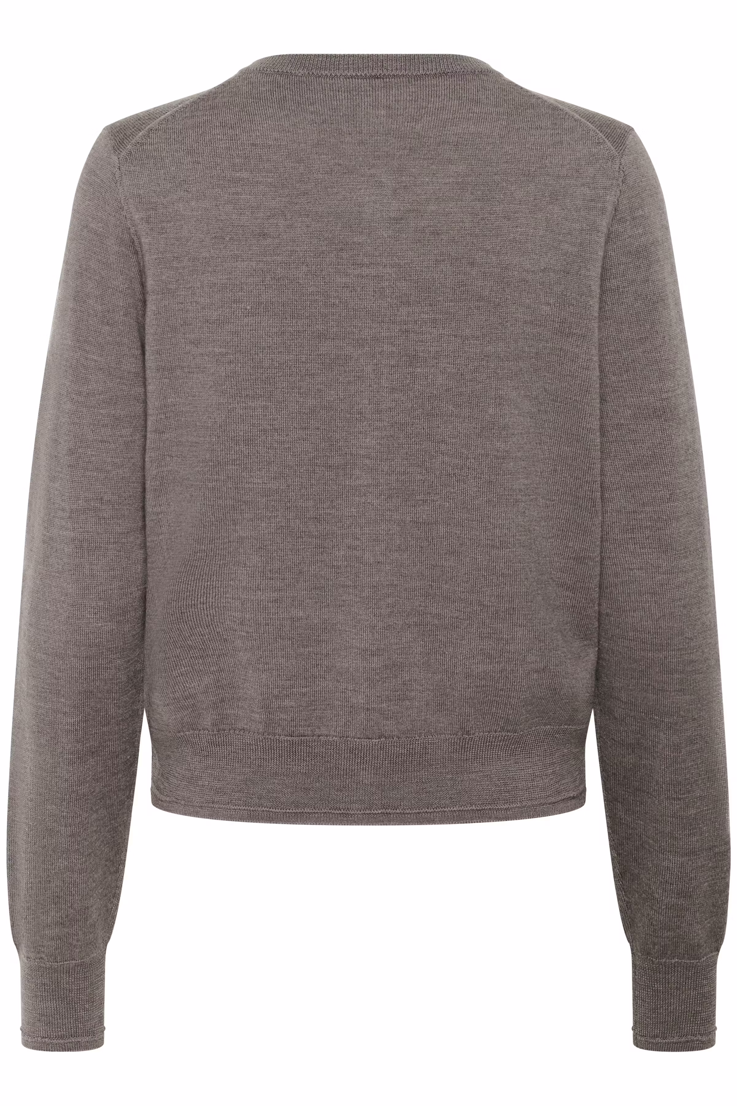 NoelaniPW Cardigan PACK BACK 30309793-1813041