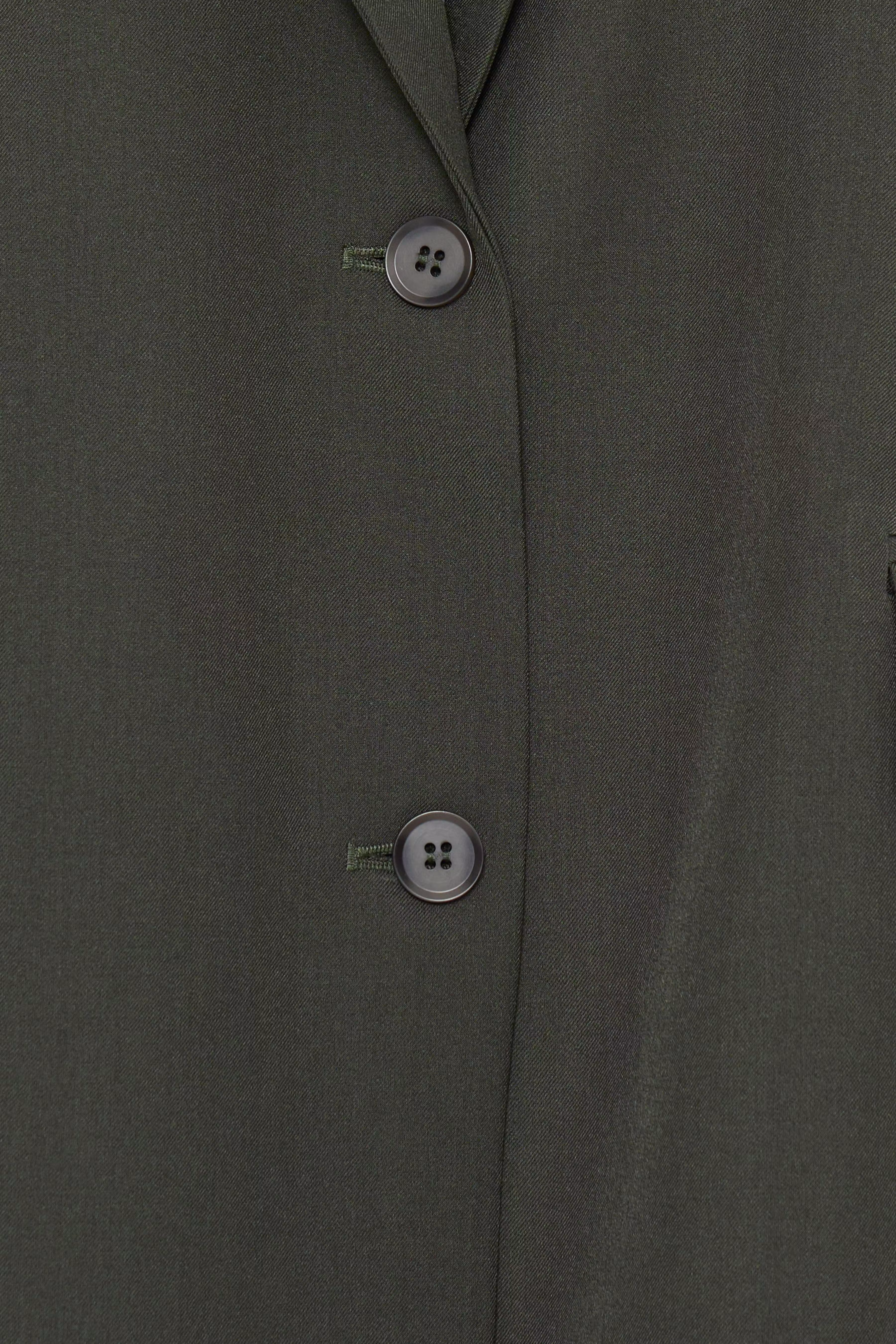 IHFAVA Blazer PACK DETAIL 20125677-1905091