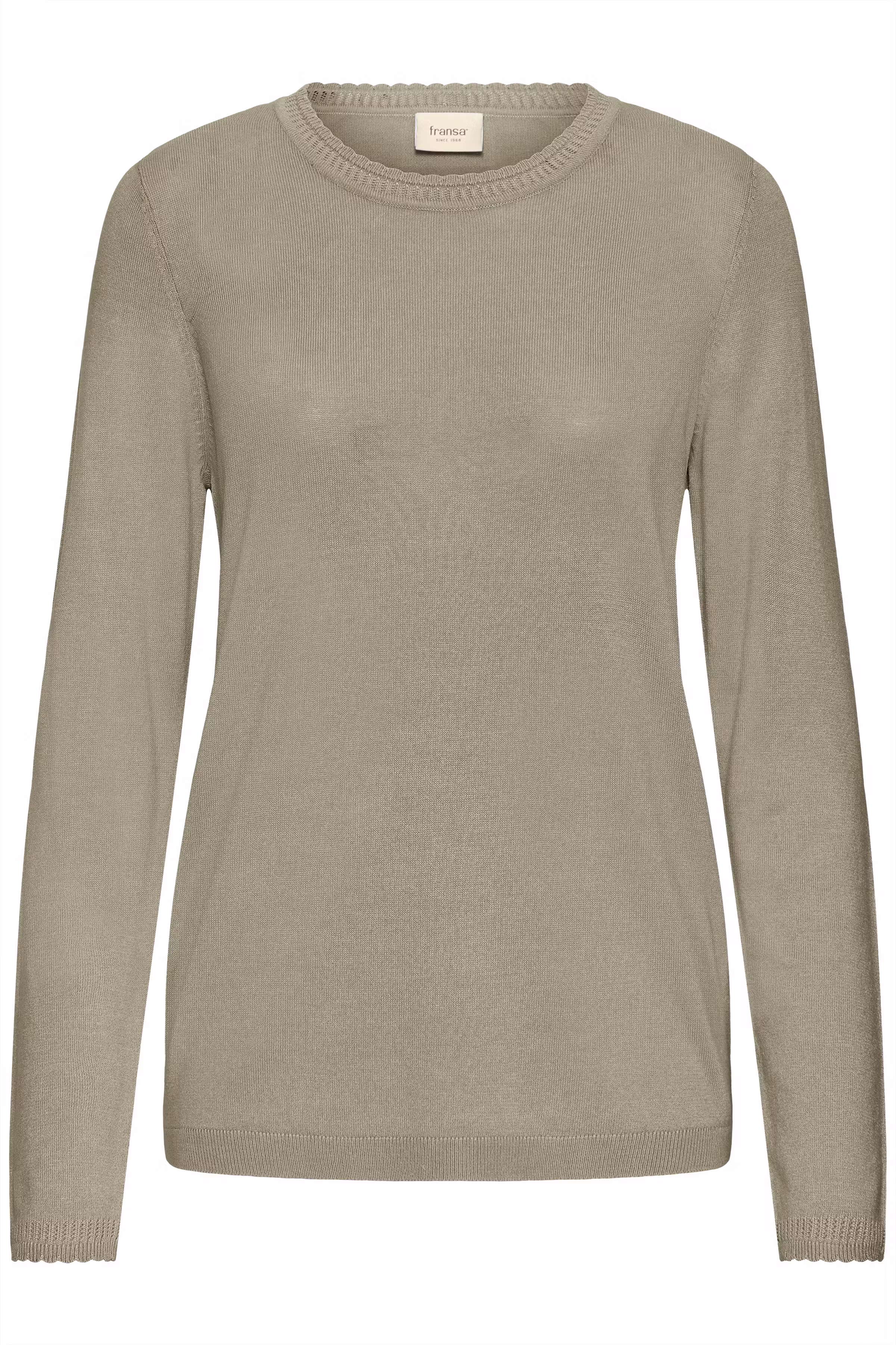 FRMARY Pullover PACK FRONT 20617455-180516