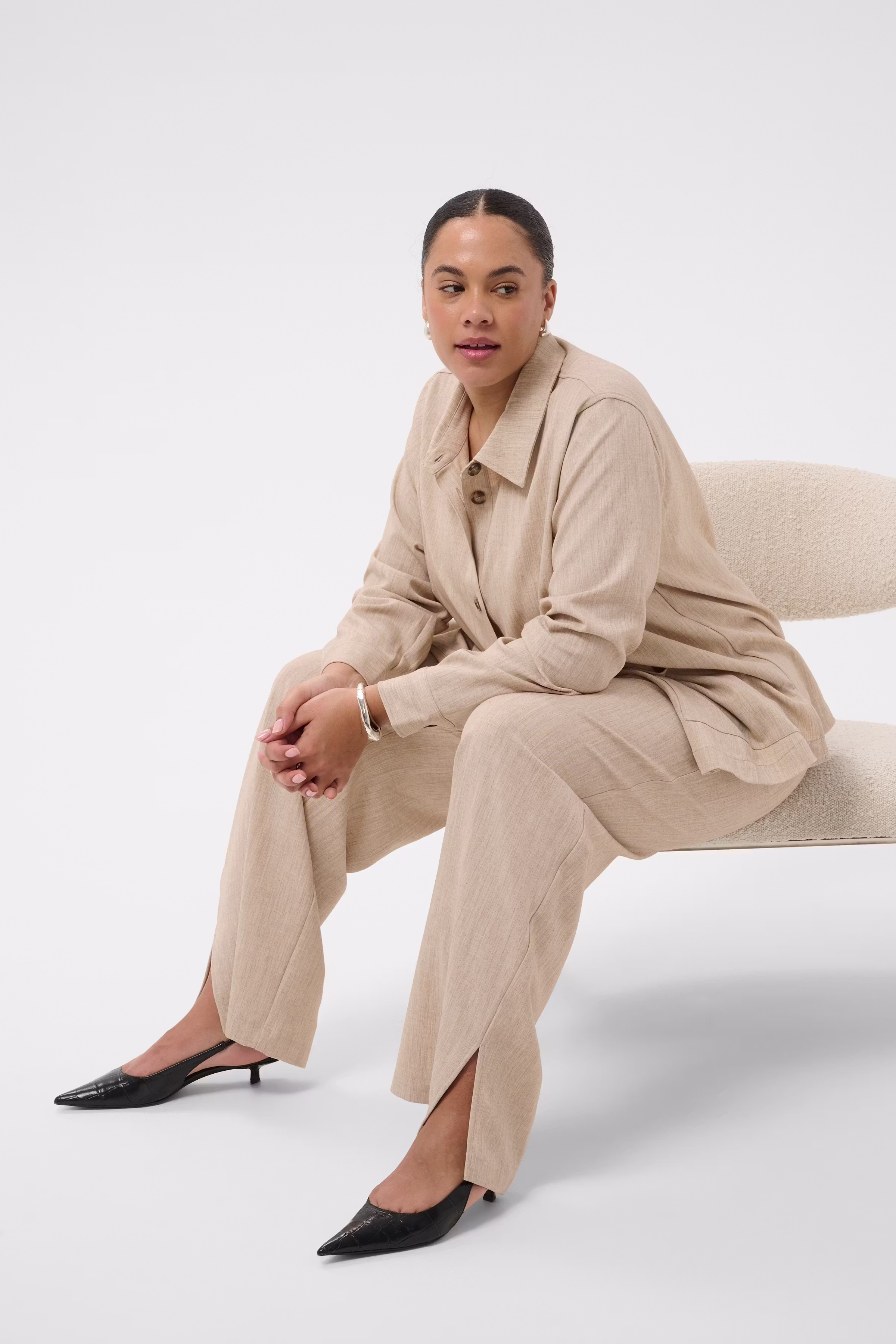 KColina Trousers LOOKBOOK DETAIL 10584252-1513051