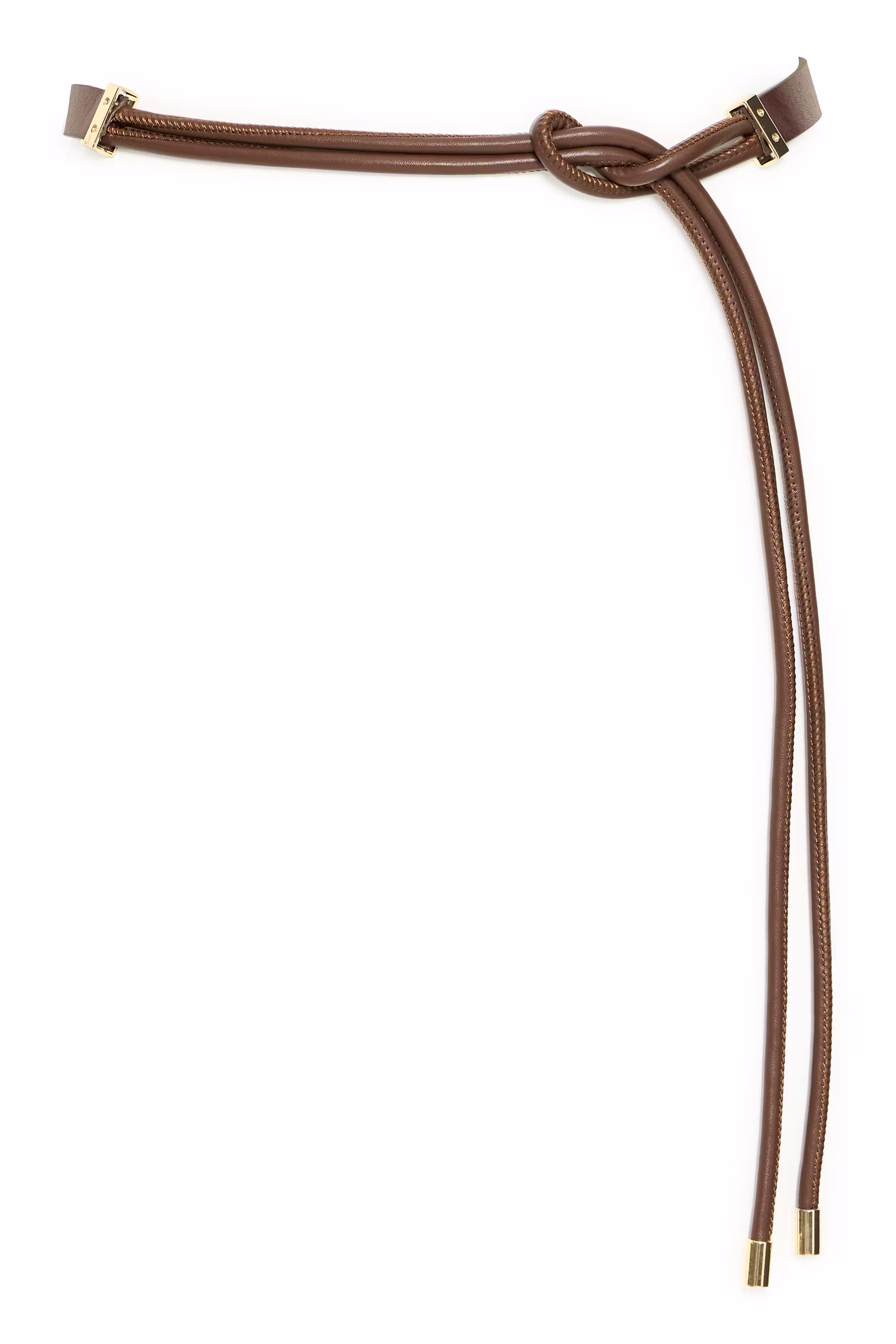 BYWETIE Belte PACK FRONT 20818608-181421