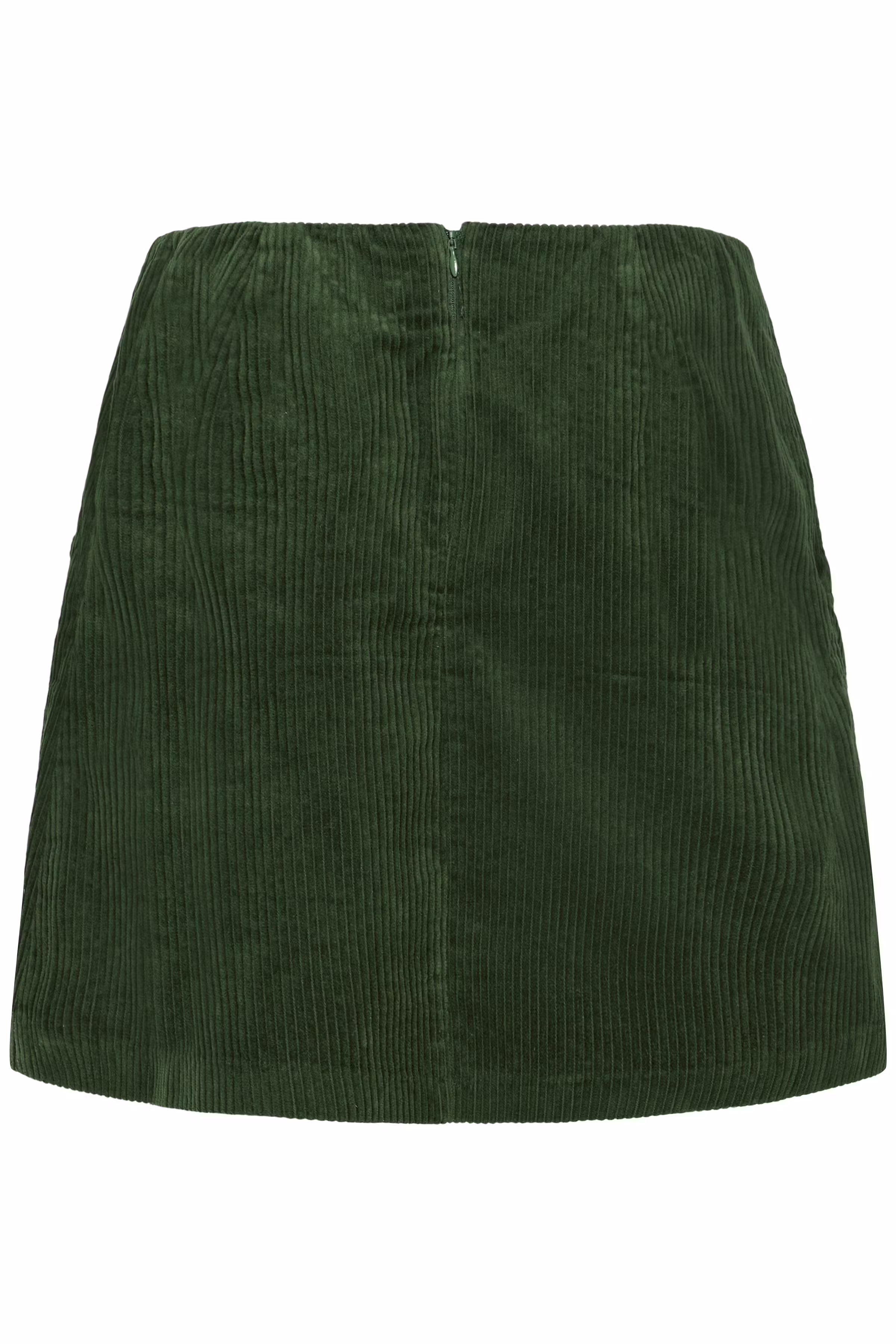 IHFOCARO Skjørt PACK BACK 20124120-190419