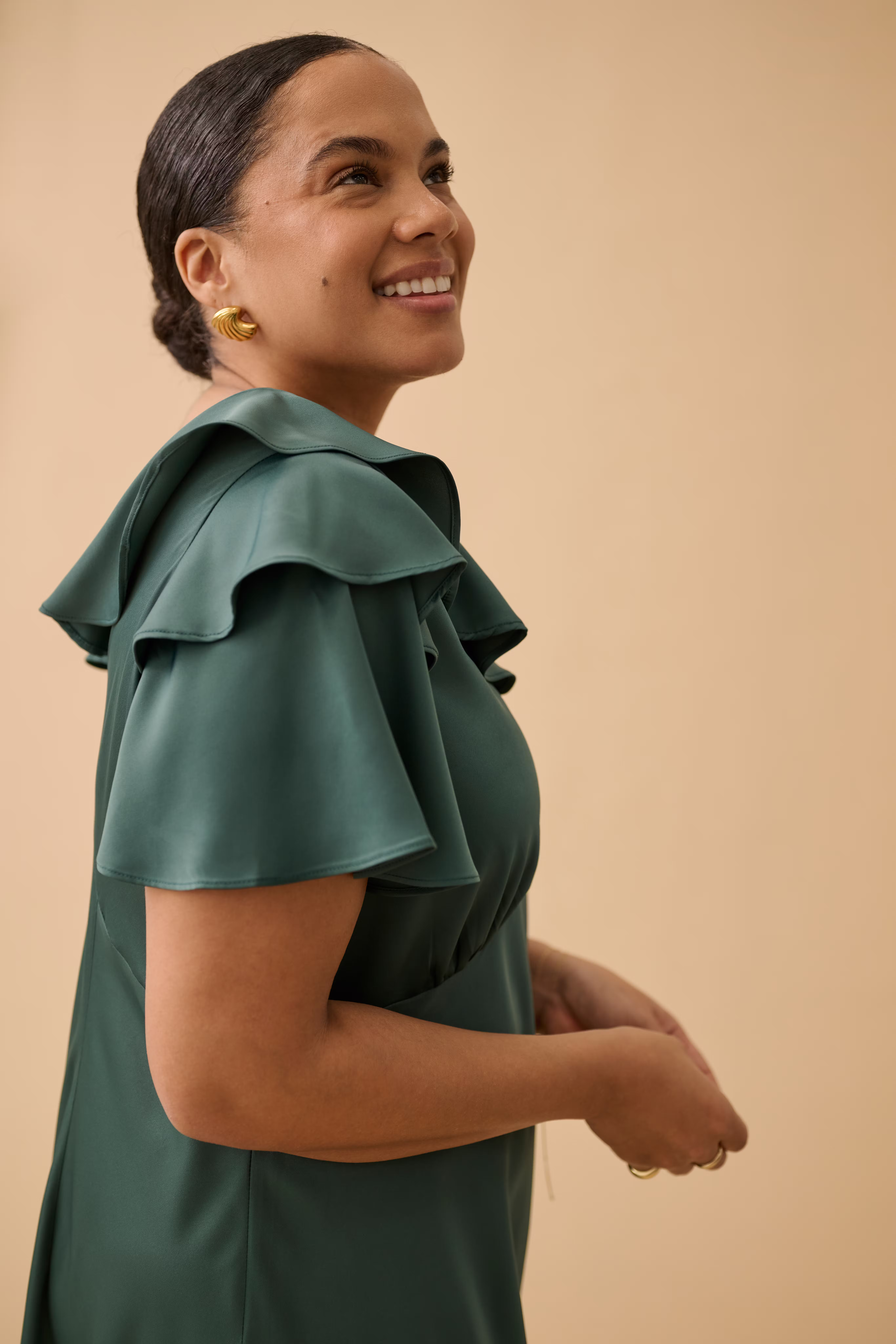 KCjamie Dress LOCATION NONE 10584344-109898