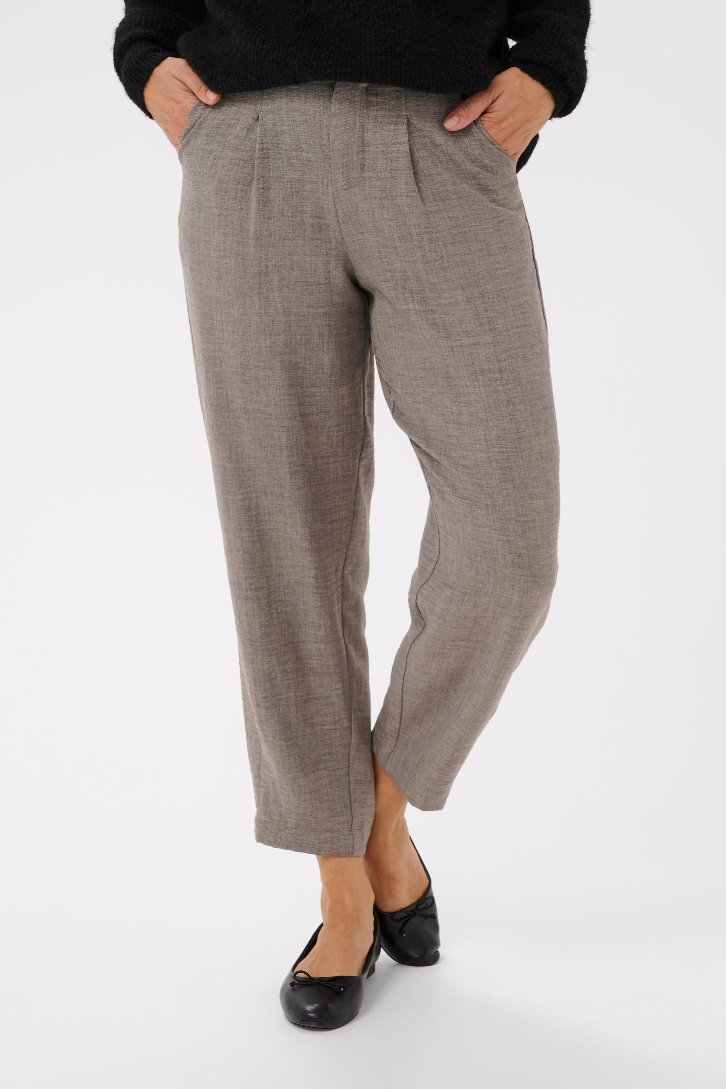 BPoda Broek LOOKBOOK FRONT 40200036-1813041