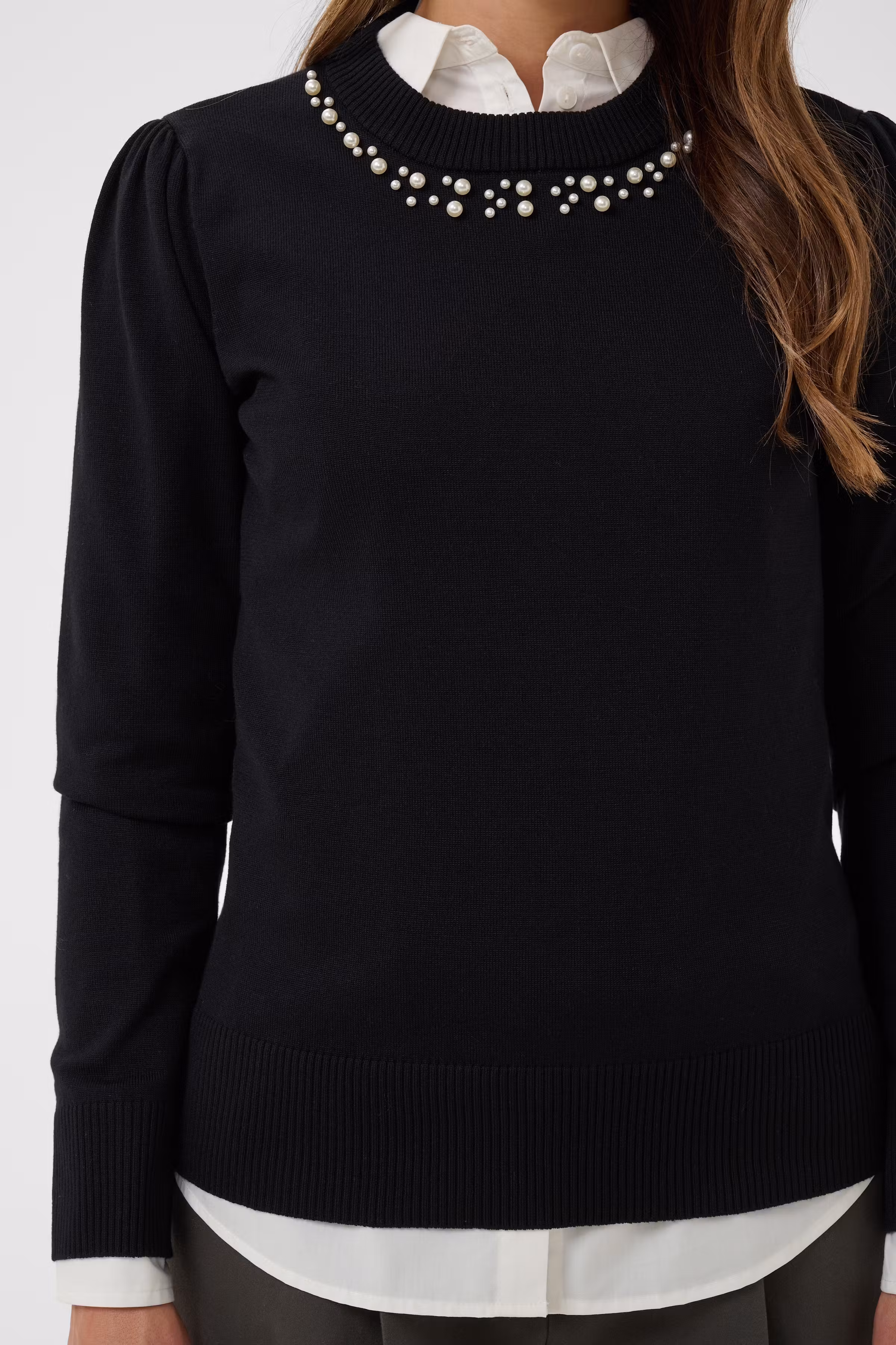 TemmaSZ Pullover LOOKBOOK DETAIL 30514121-193911