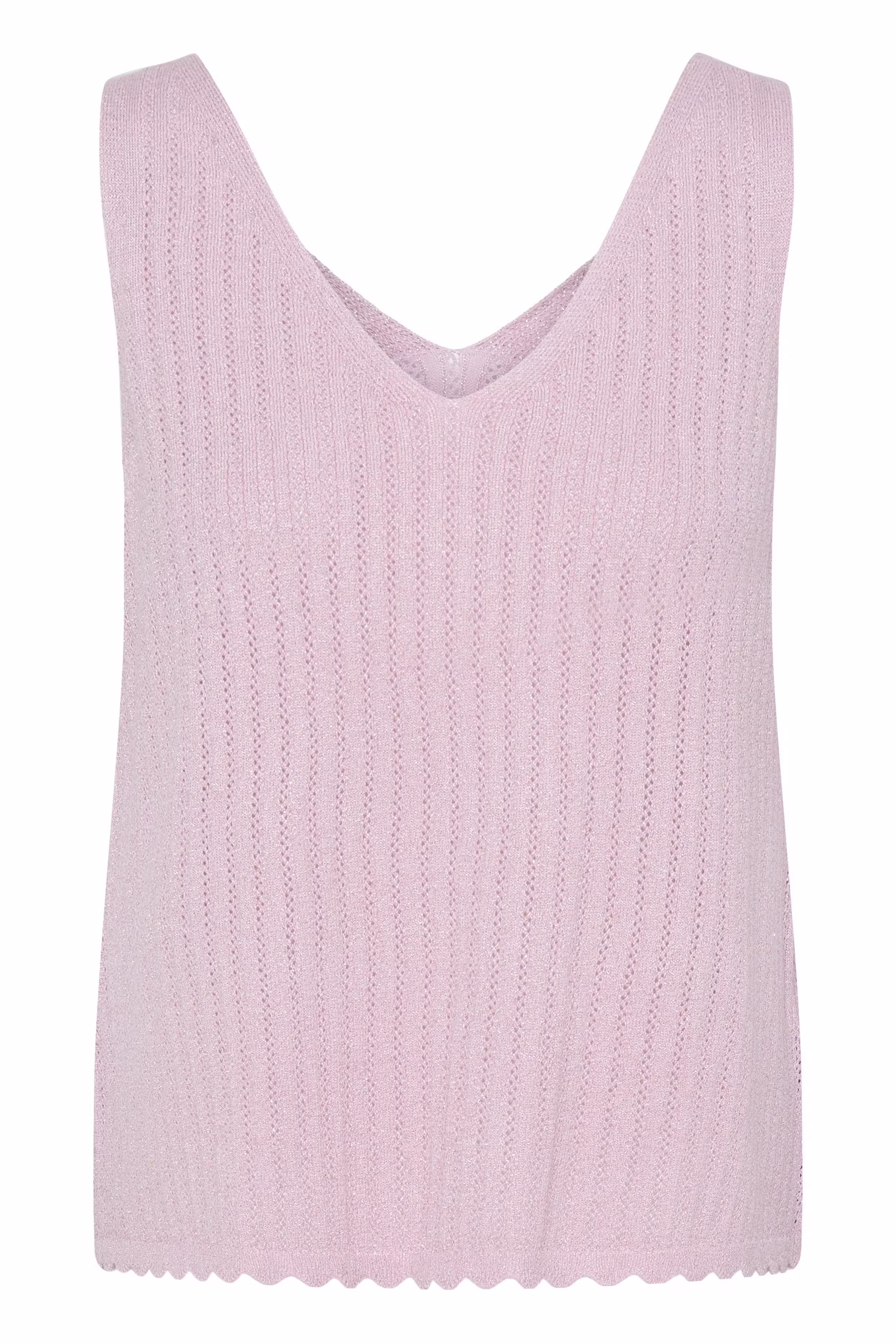 BYMOBBE Top PACK FRONT 20818949-132804