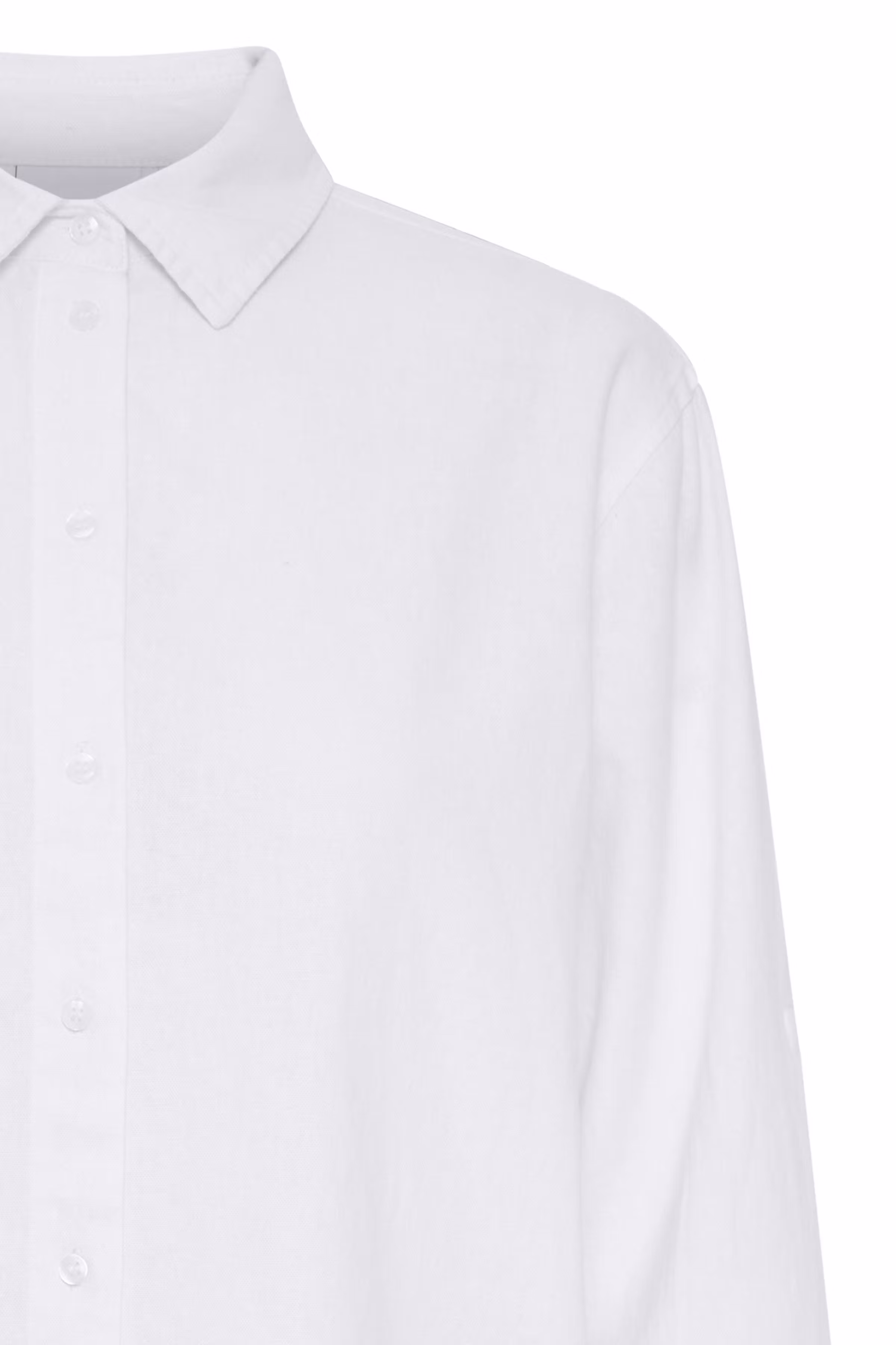 IHLINO Skjorte PACK DETAIL 20120966-114201