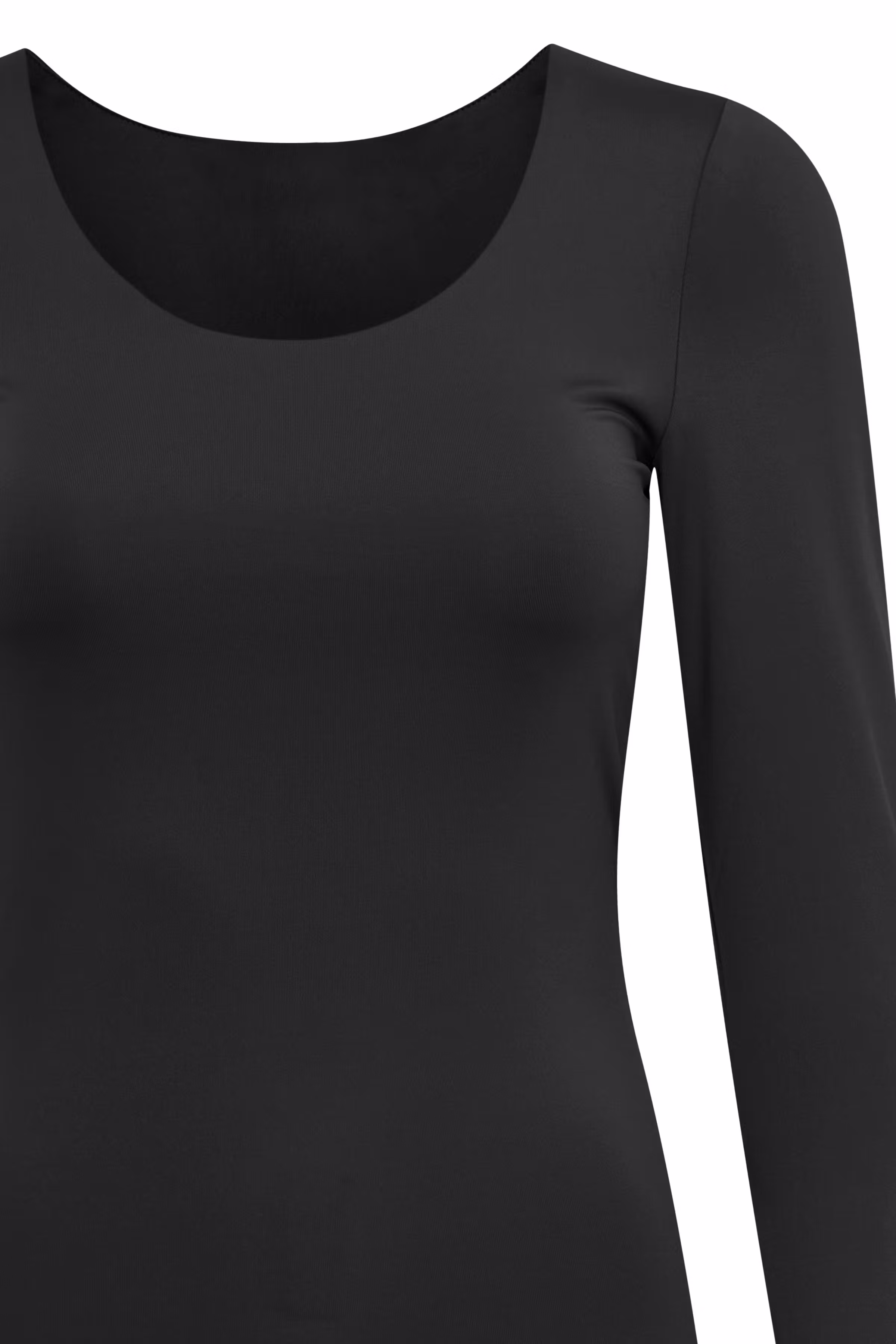 IAGRO Langærmet T-shirt PACK DETAIL 20122722-194008