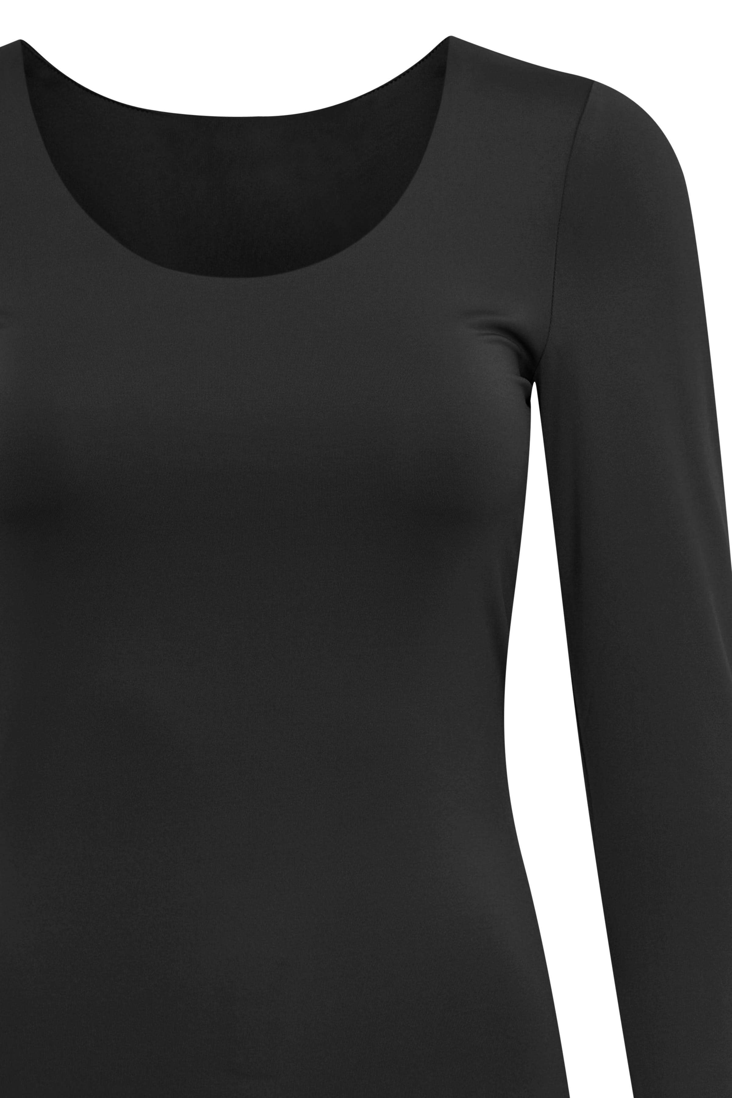 IAGRO Long sleeved T-shirt PACK DETAIL 20122722-194008