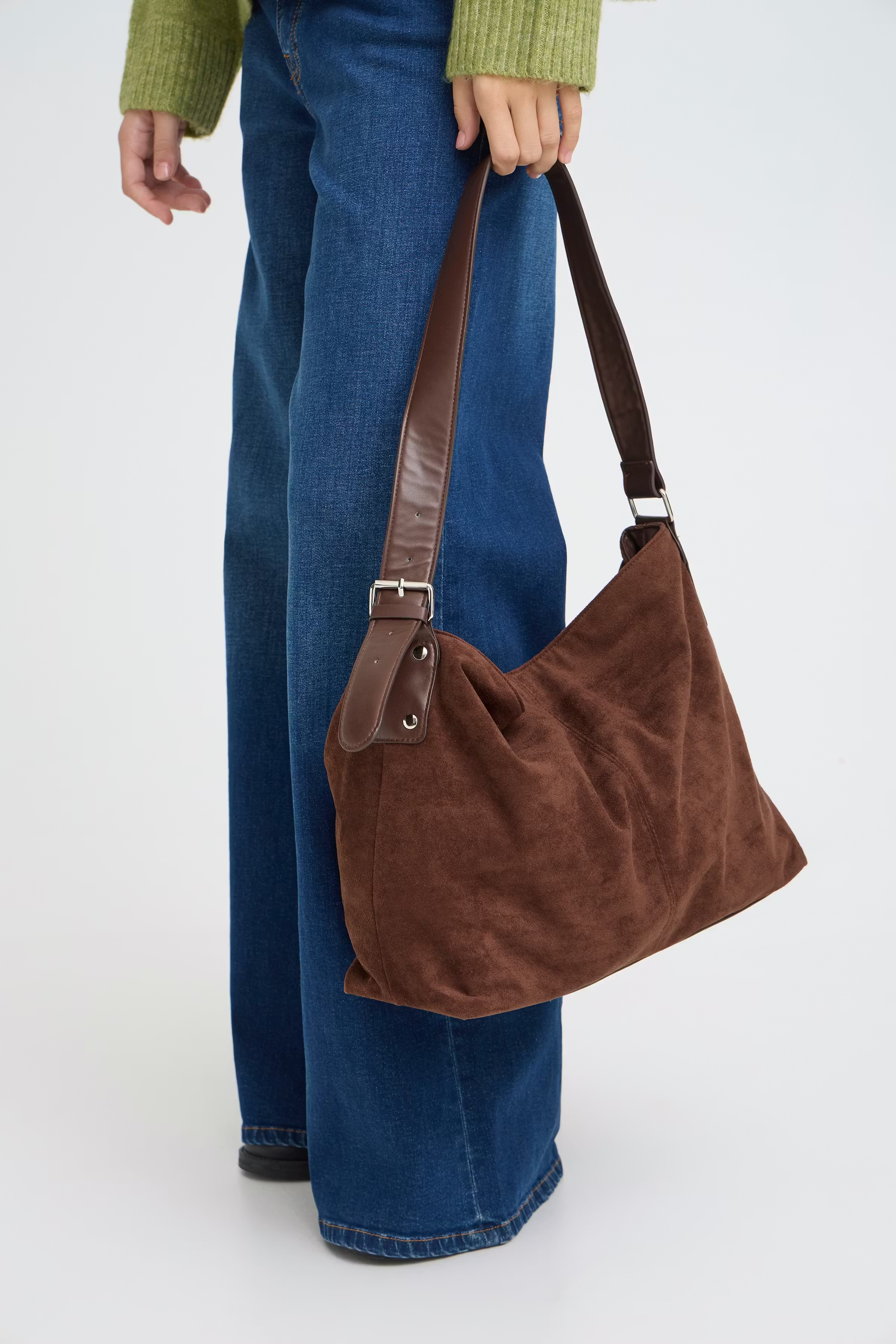 IATHENA Bag LOOKBOOK DETAIL 20125298-181321