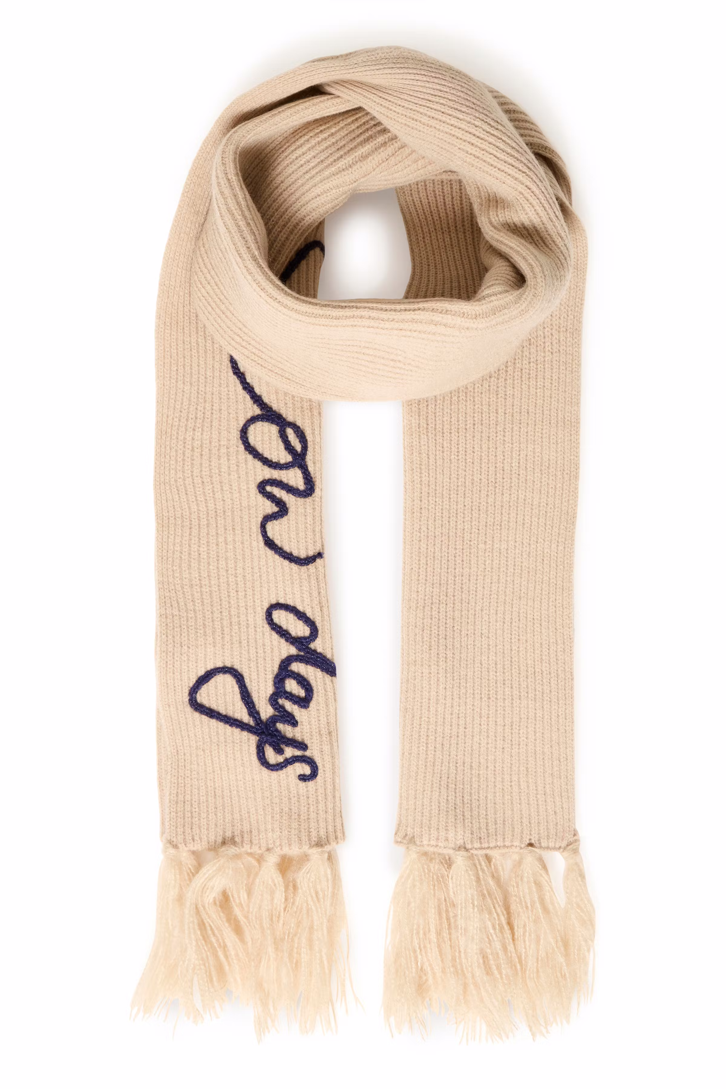 IAMELIS Scarf PACK FRONT 20124778-151116