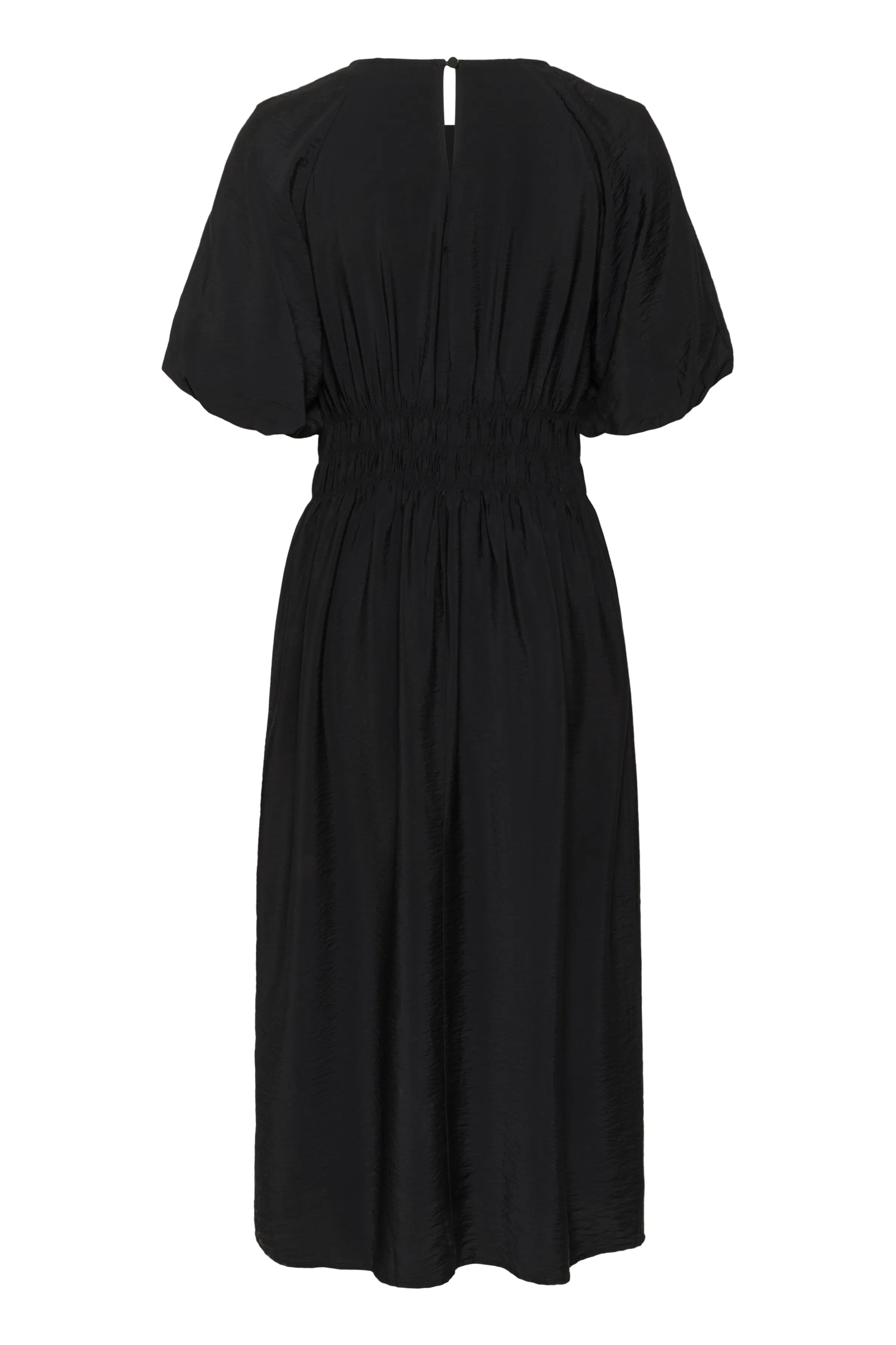 KAneema Kleid PACK BACK 10511442-100121