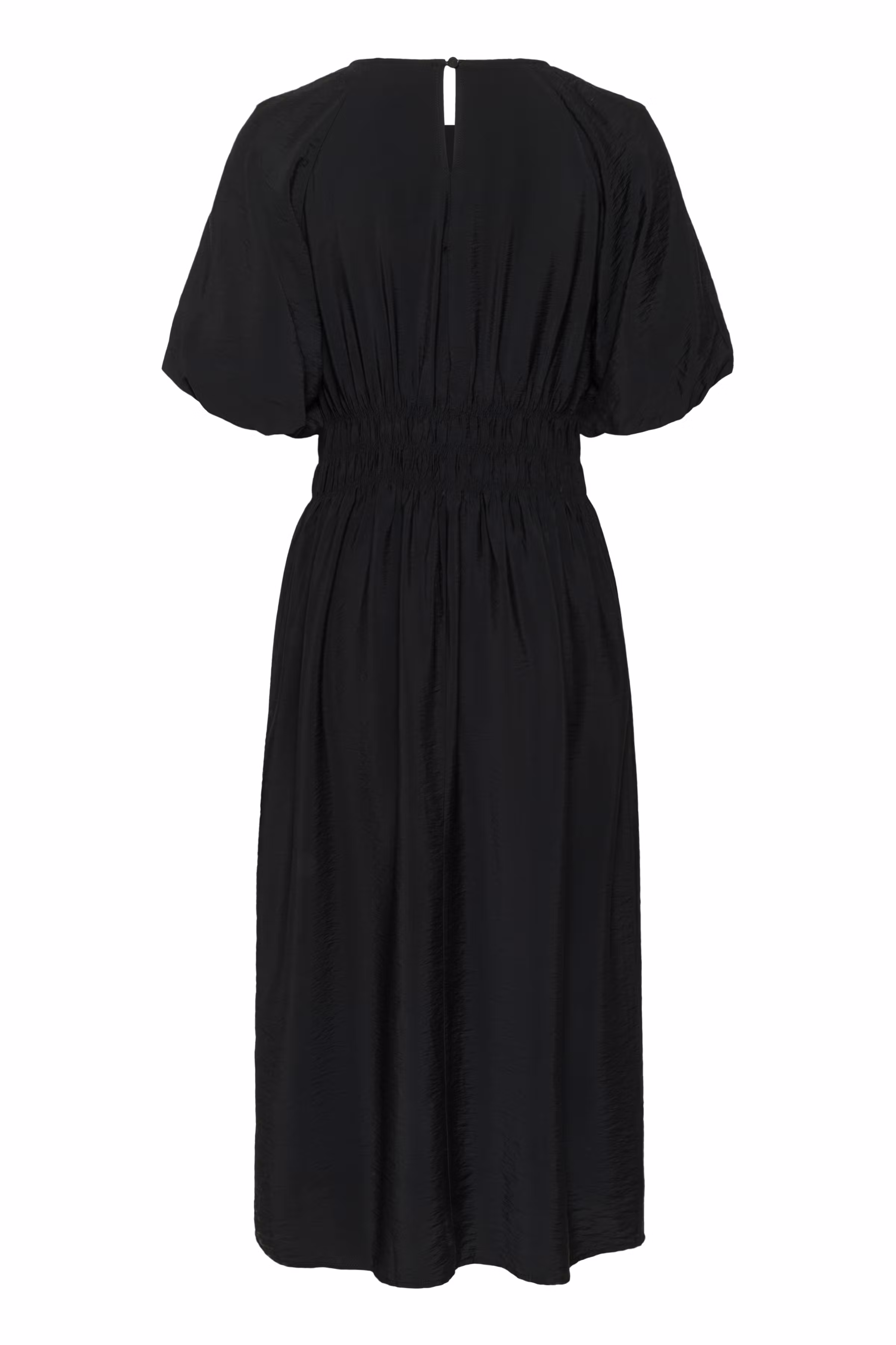 KAneema Dress PACK BACK 10511442-100121