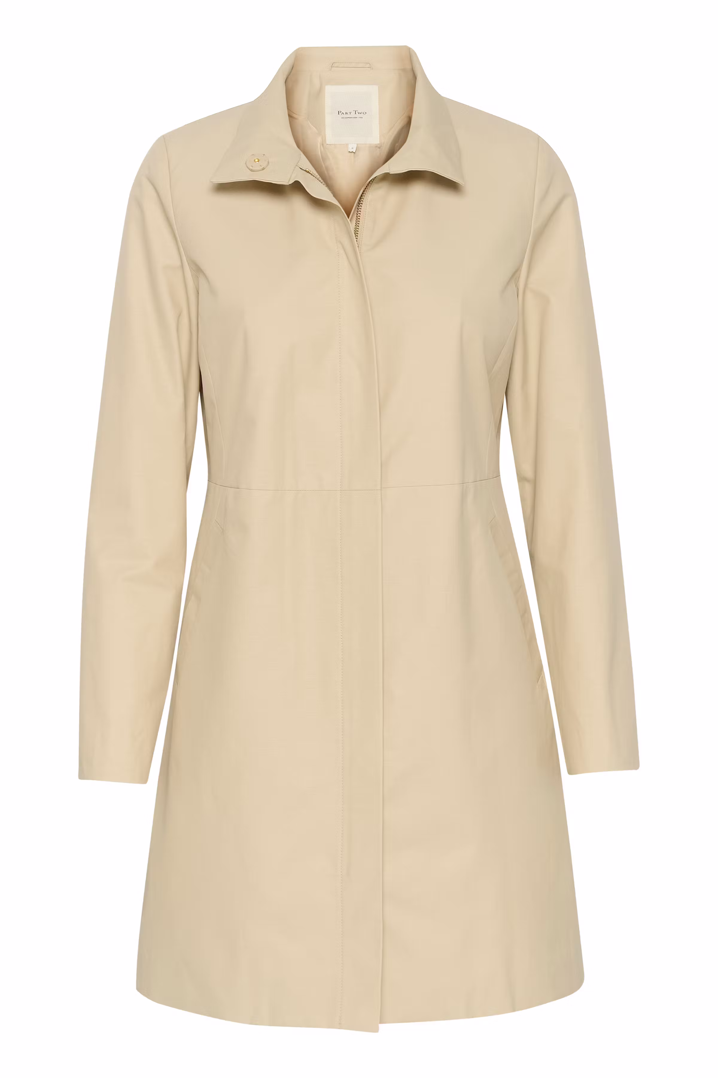 CarvinPW Bovenkleding PACK DETAIL 30303817-151115