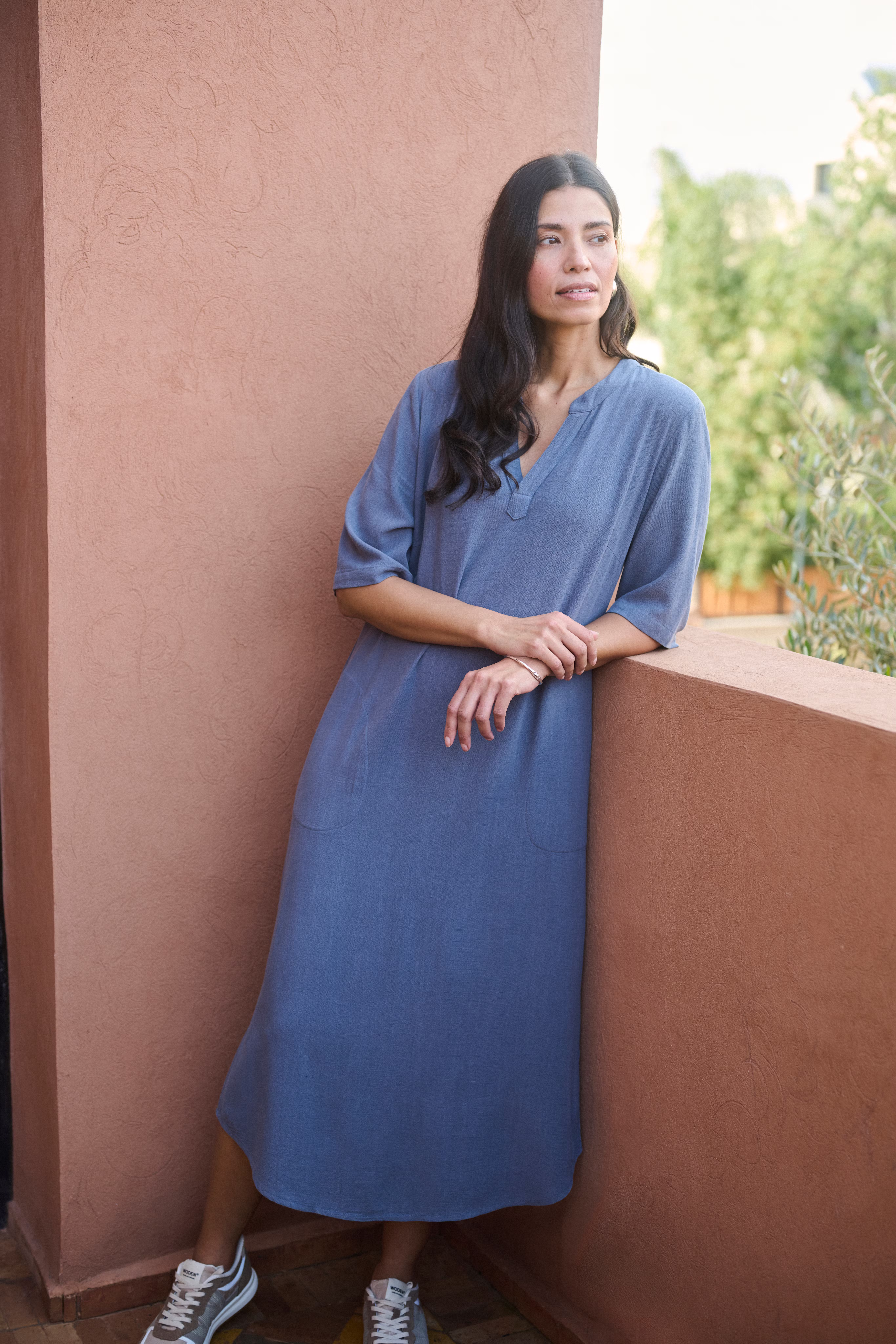 BPhella Dress LOCATION NONE 40200105-108654