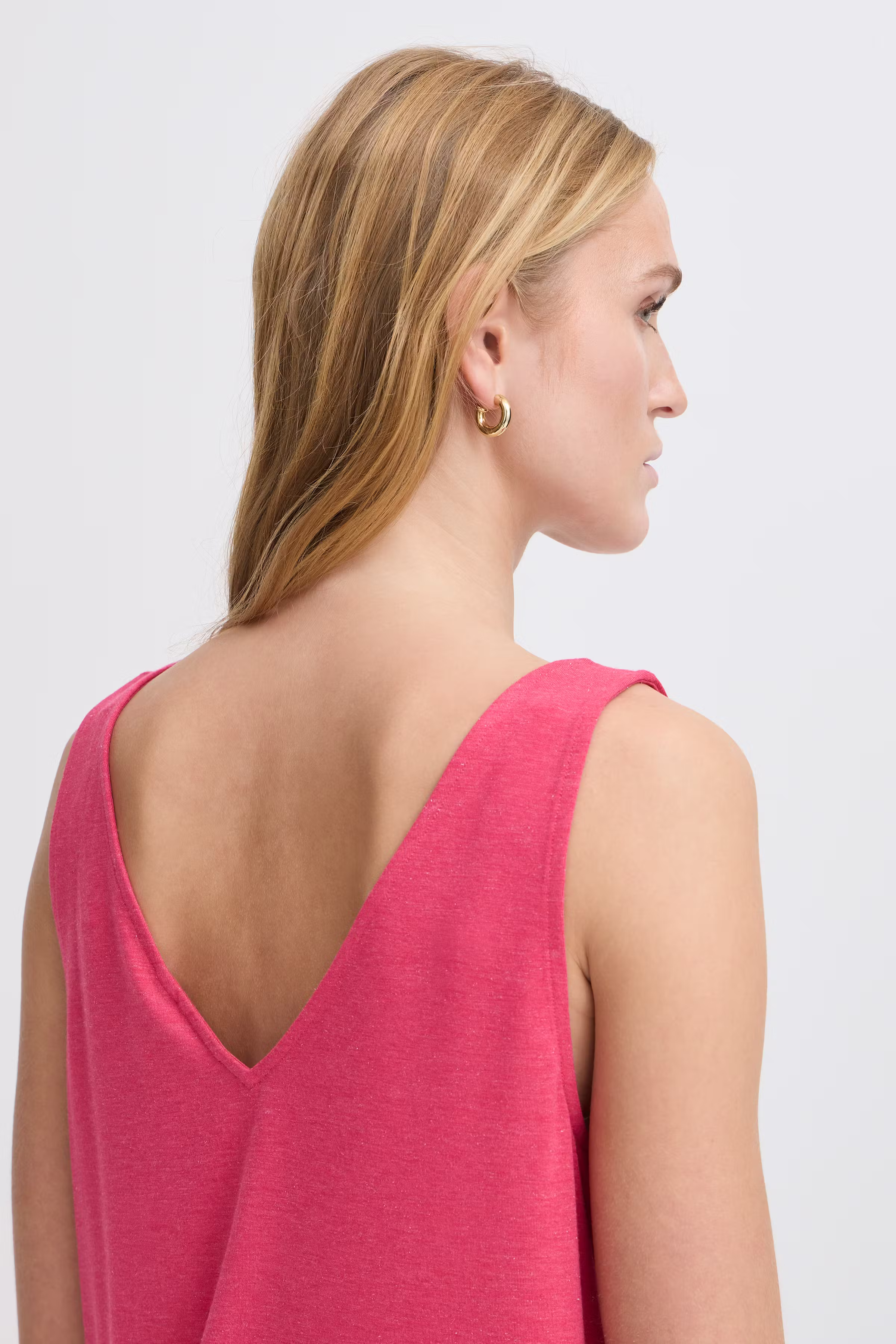 IHREBEL Top LOOKBOOK DETAIL 20118961-181945