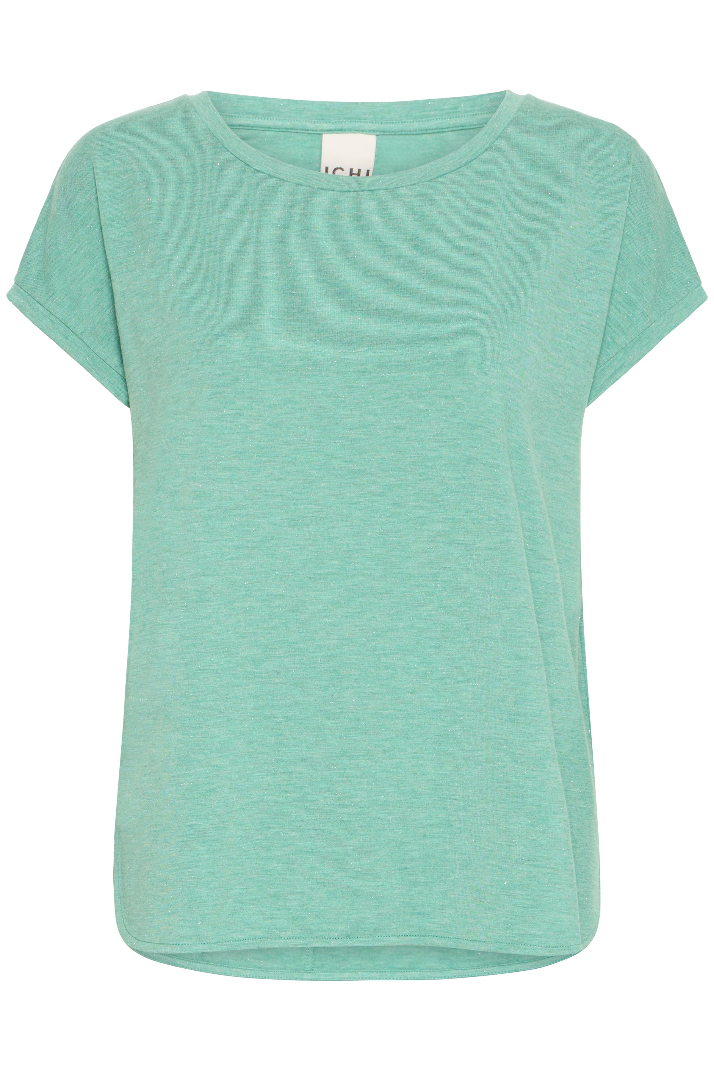 IHREBEL T-shirt PACK FRONT 20109945-165515