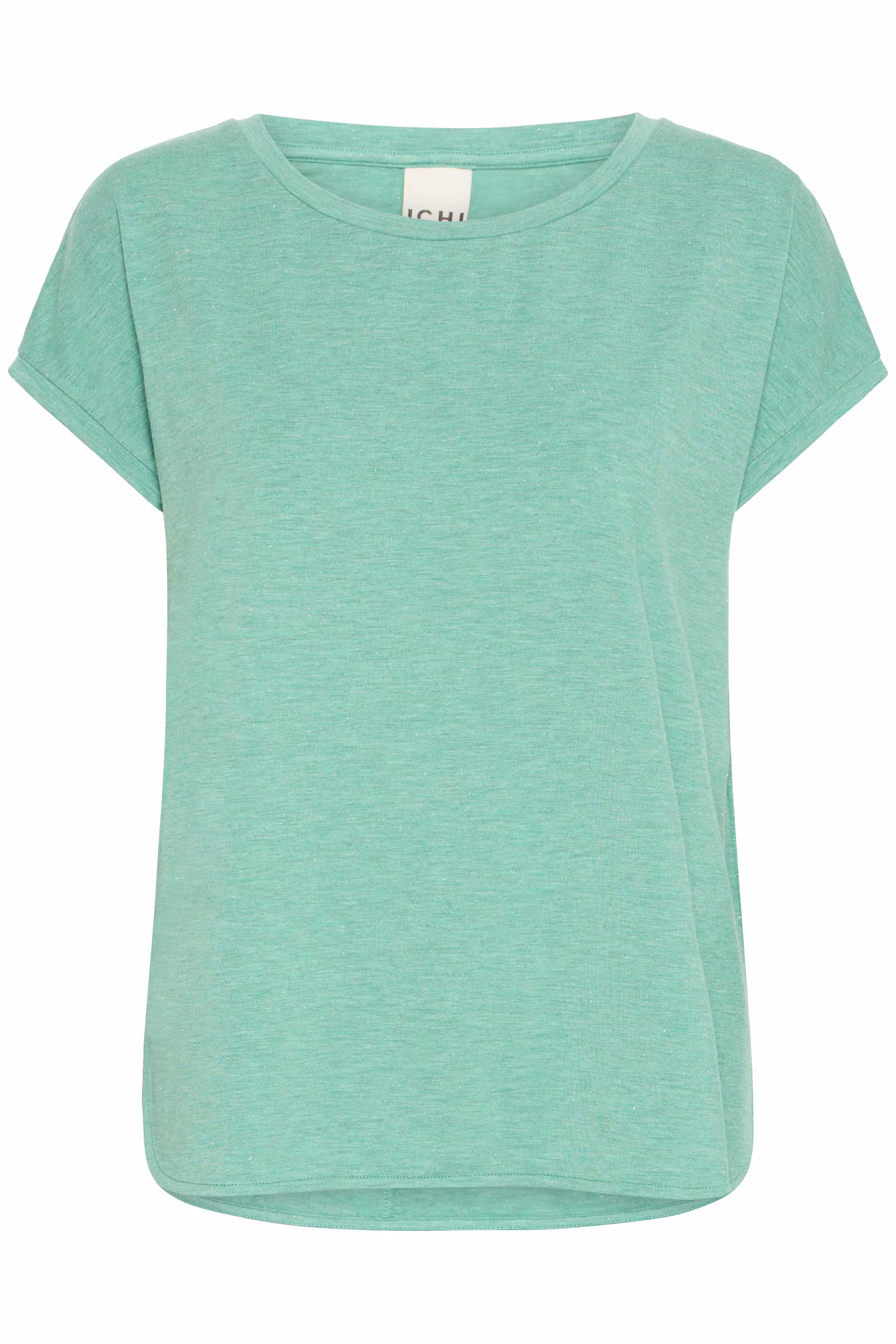 IHREBEL T-shirt PACK FRONT 20109945-165515