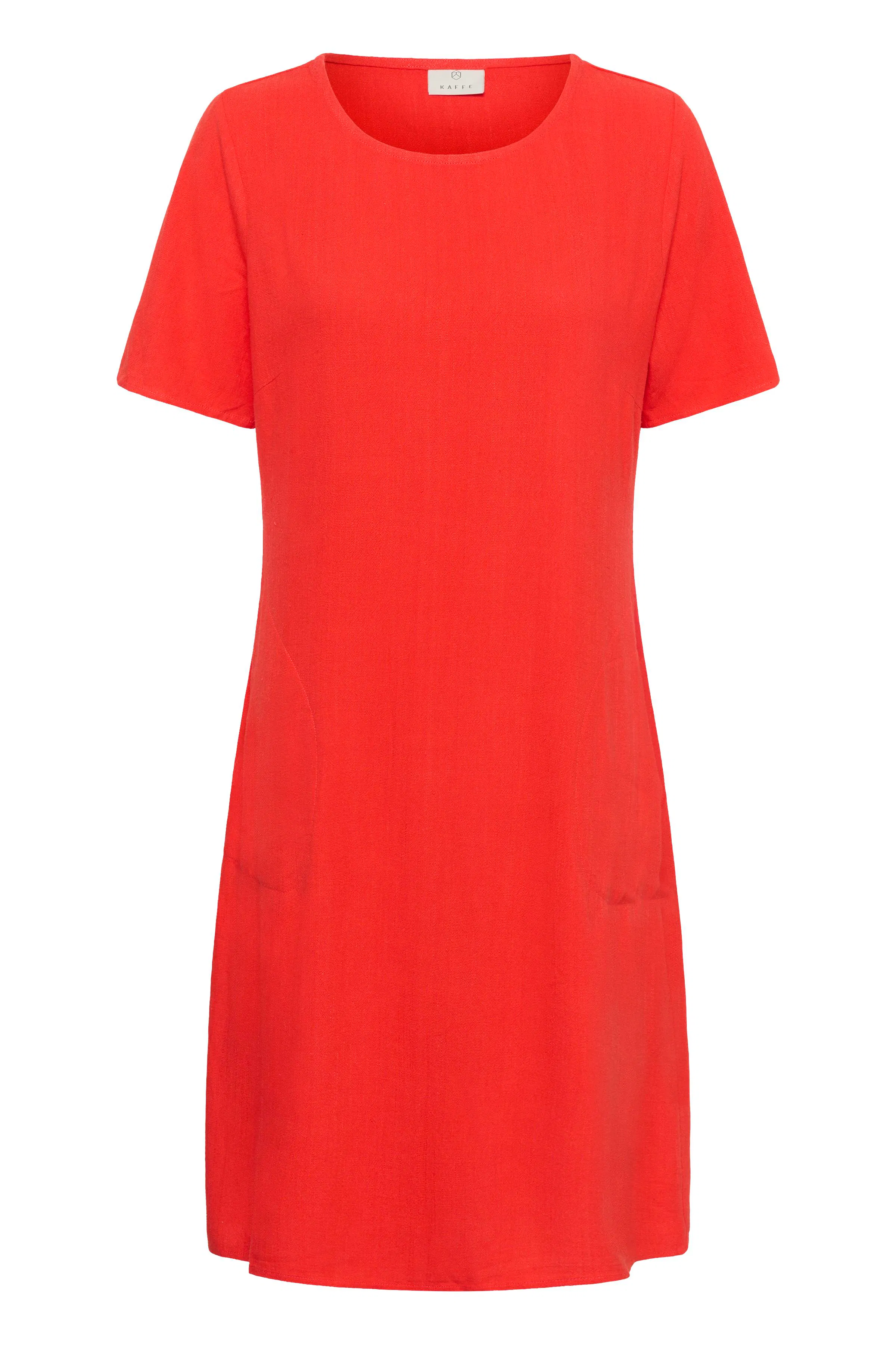 KAliny Dress PACK FRONT 10505731-171664