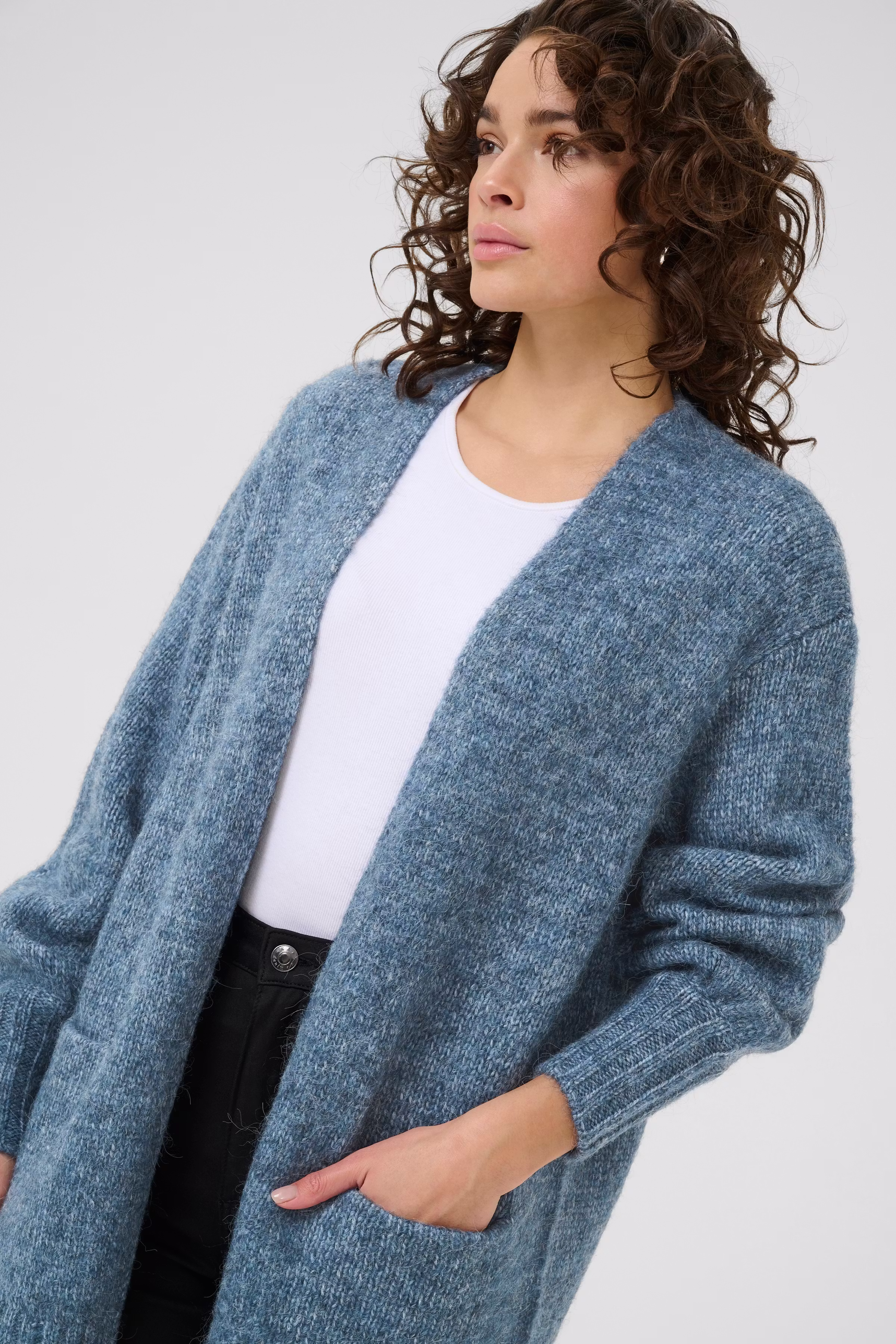 KAtrina Cardigan LOOKBOOK DETAIL 10509150-1840281