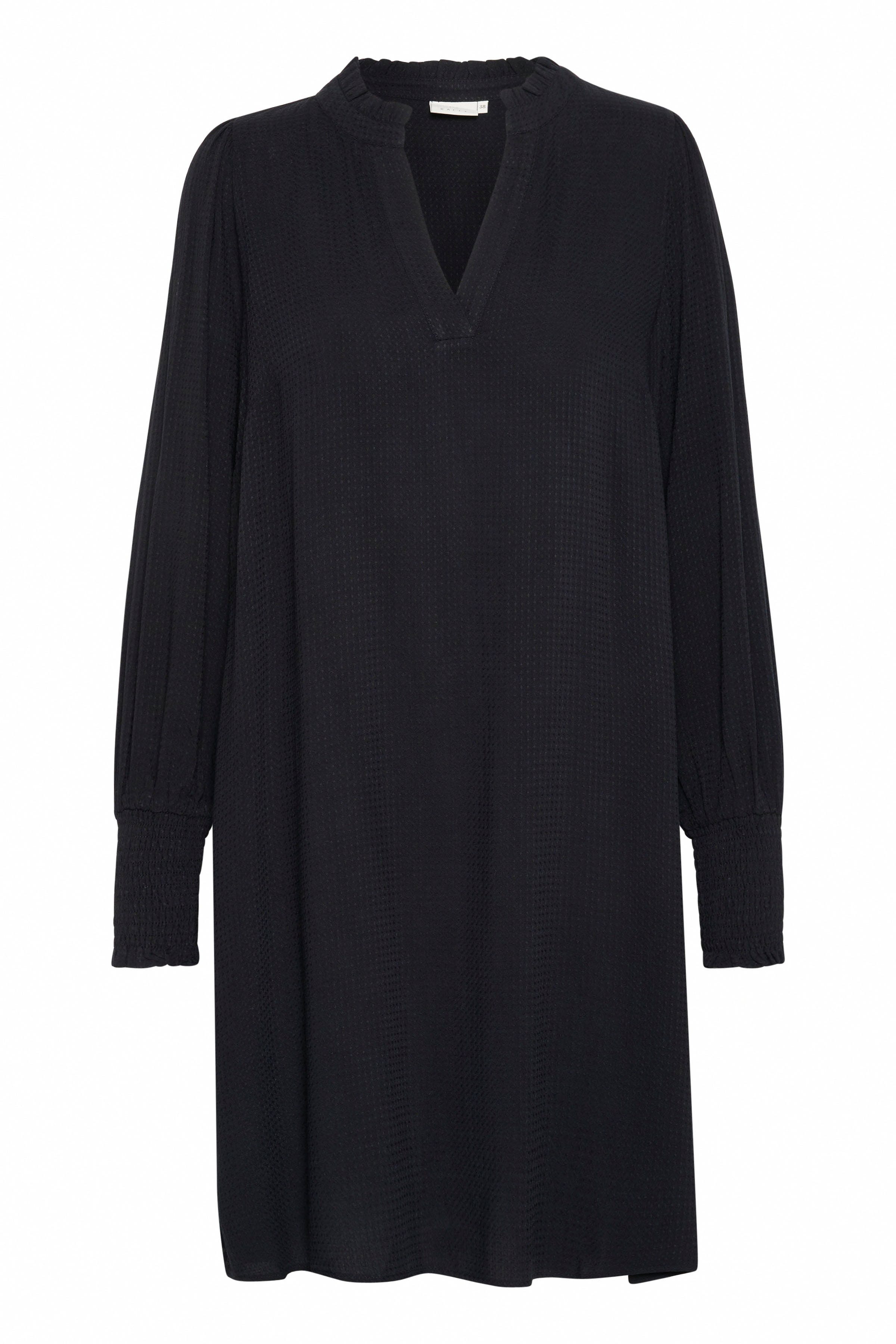 KAmathilde Robe PACK FRONT 10509495-109121