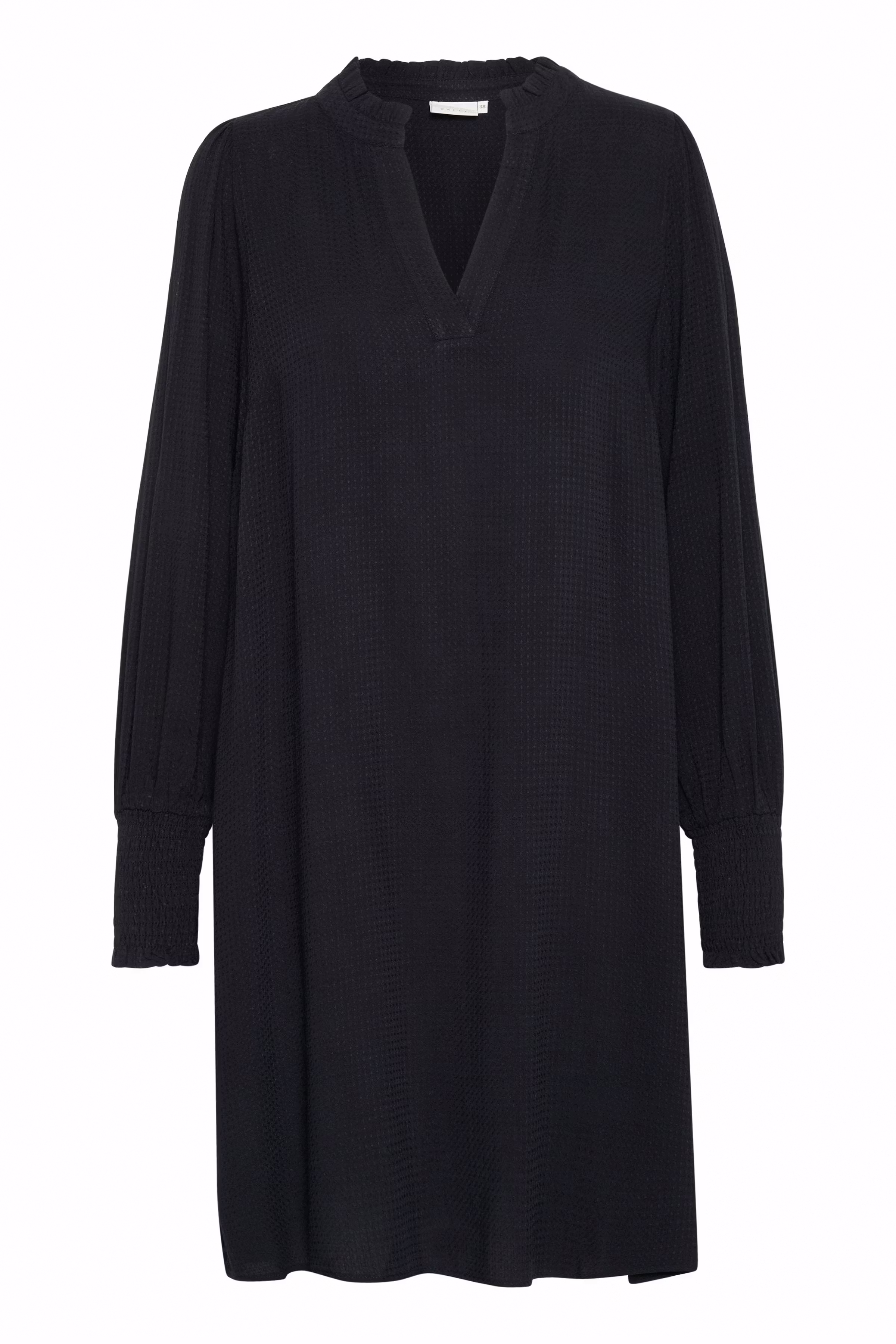 KAmathilde Jurk PACK FRONT 10509495-100121