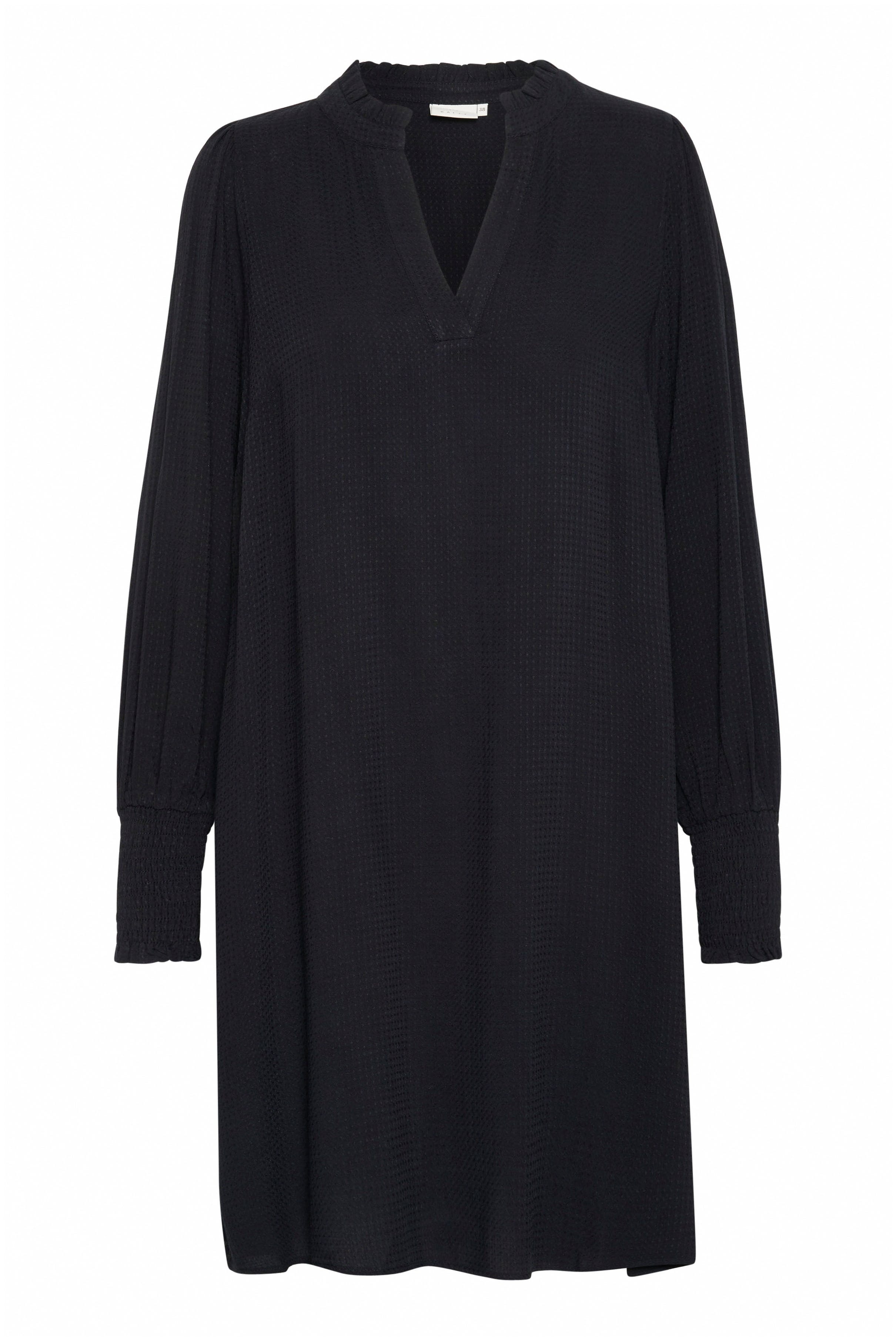 KAmathilde Kleid PACK FRONT 10509495-106937