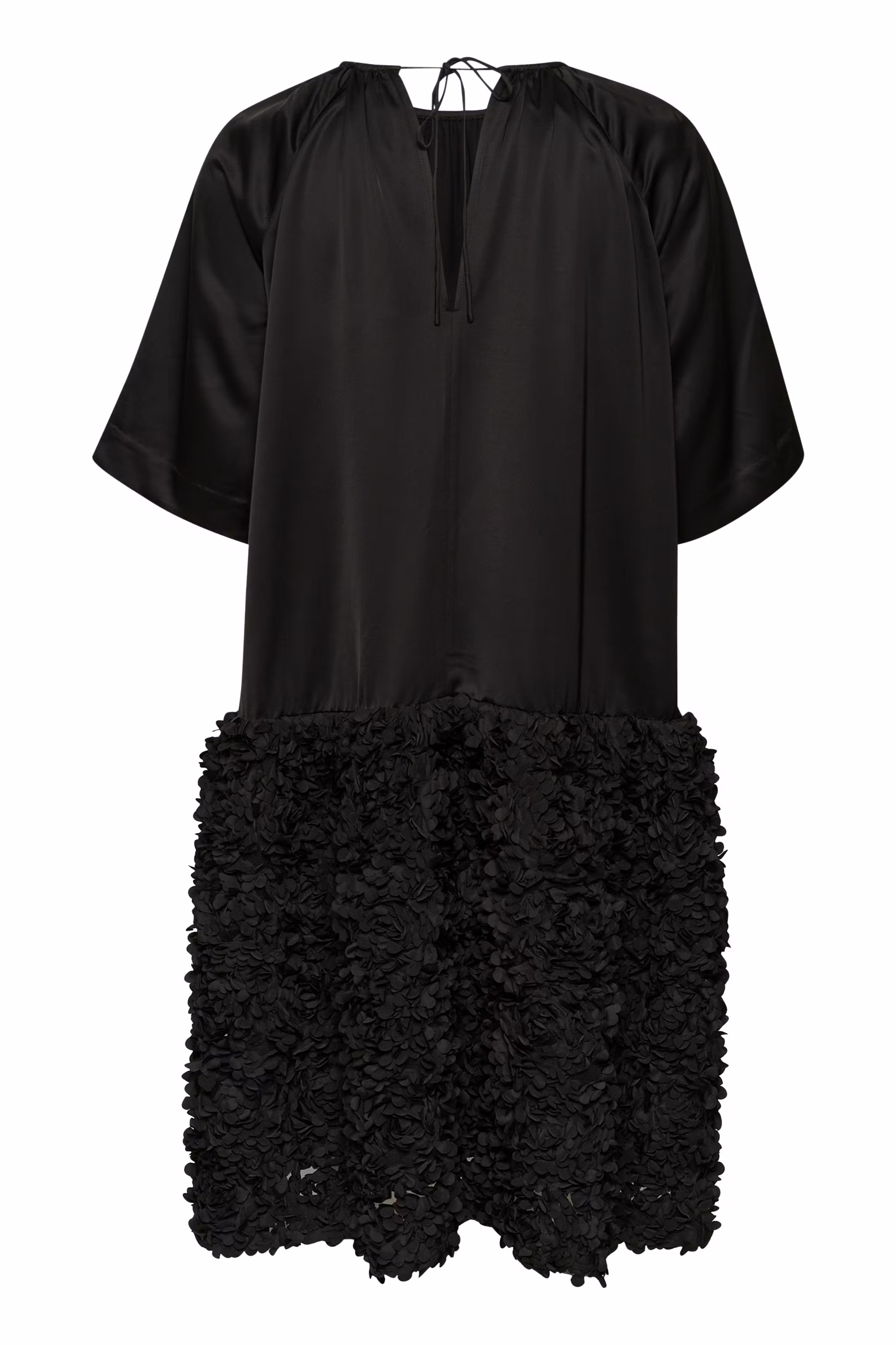 MeoraIW kort Kjole PACK BACK 30109690-194008