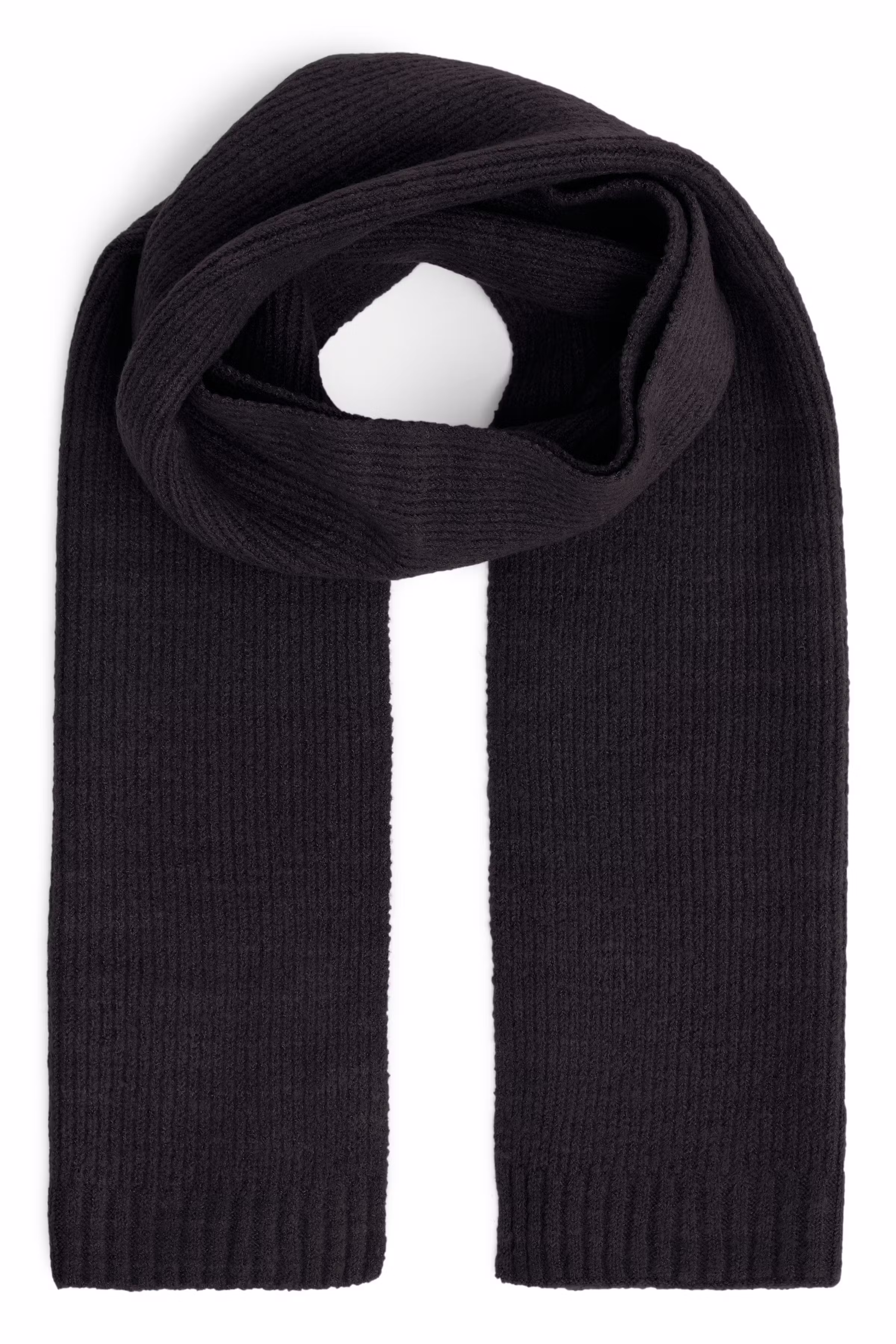 IAIVO Skjerf PACK FRONT 20112670-190419