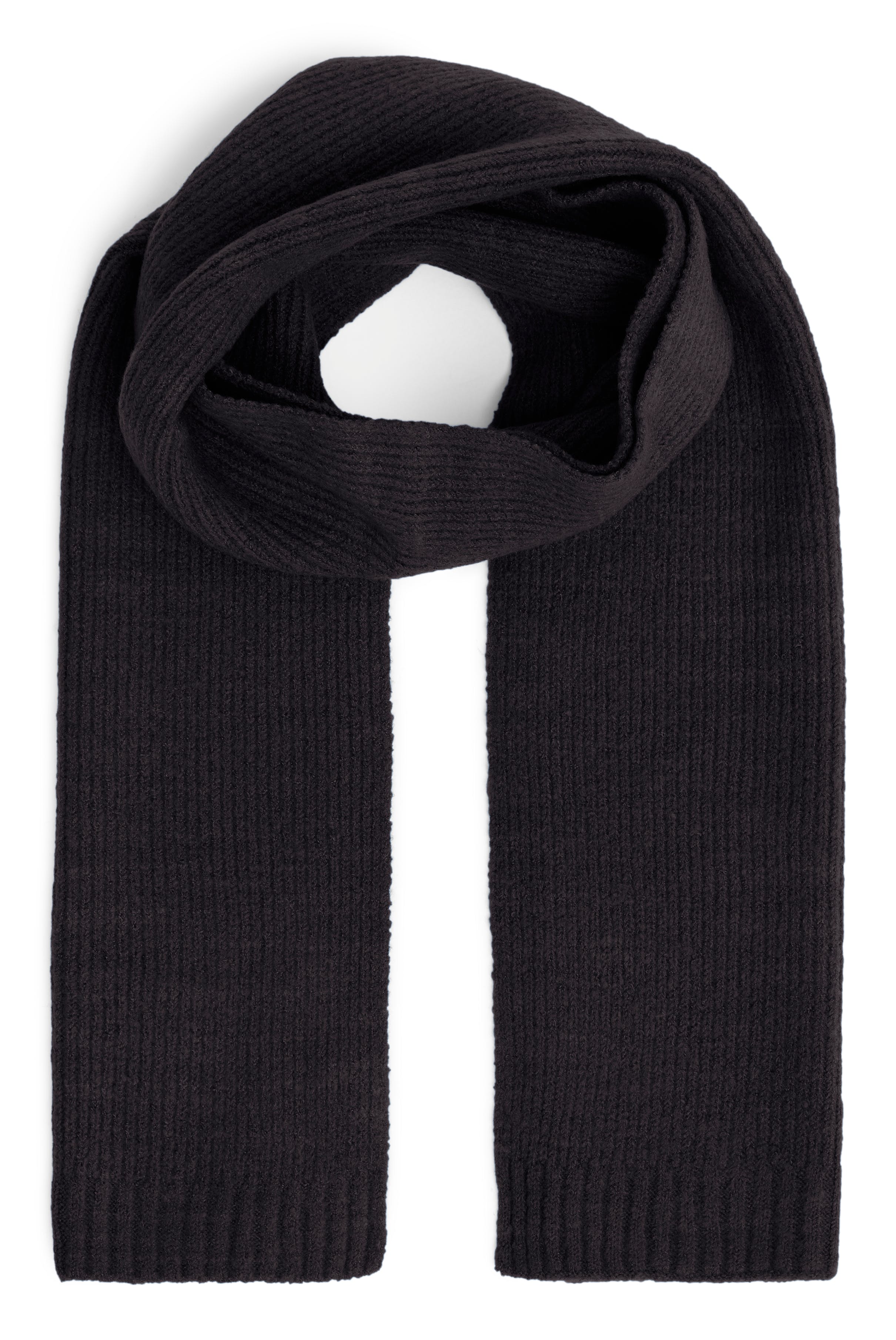 IAIVO Scarf PACK FRONT 20112670-194008