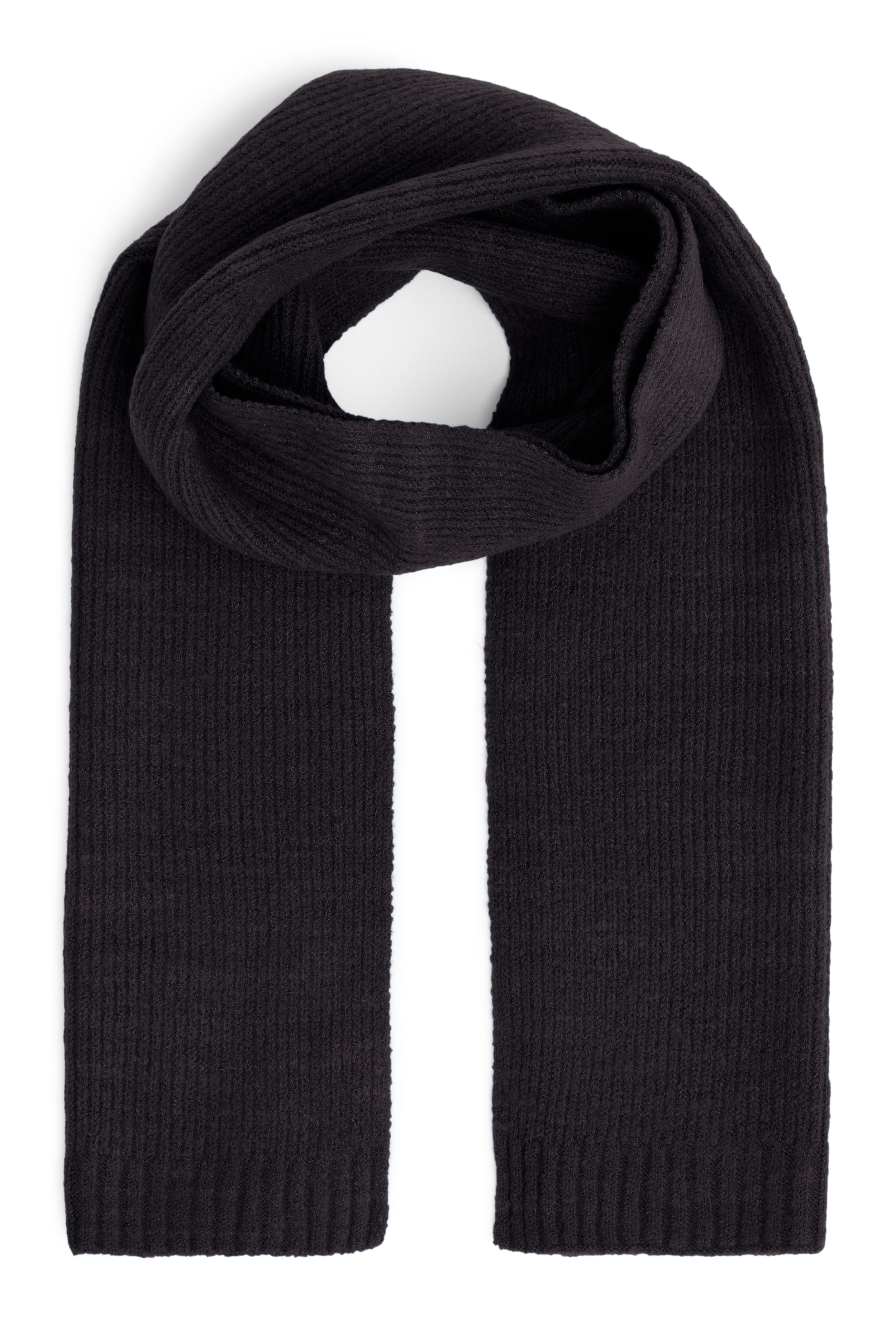 IAIVO Scarf PACK FRONT 20112670-194008