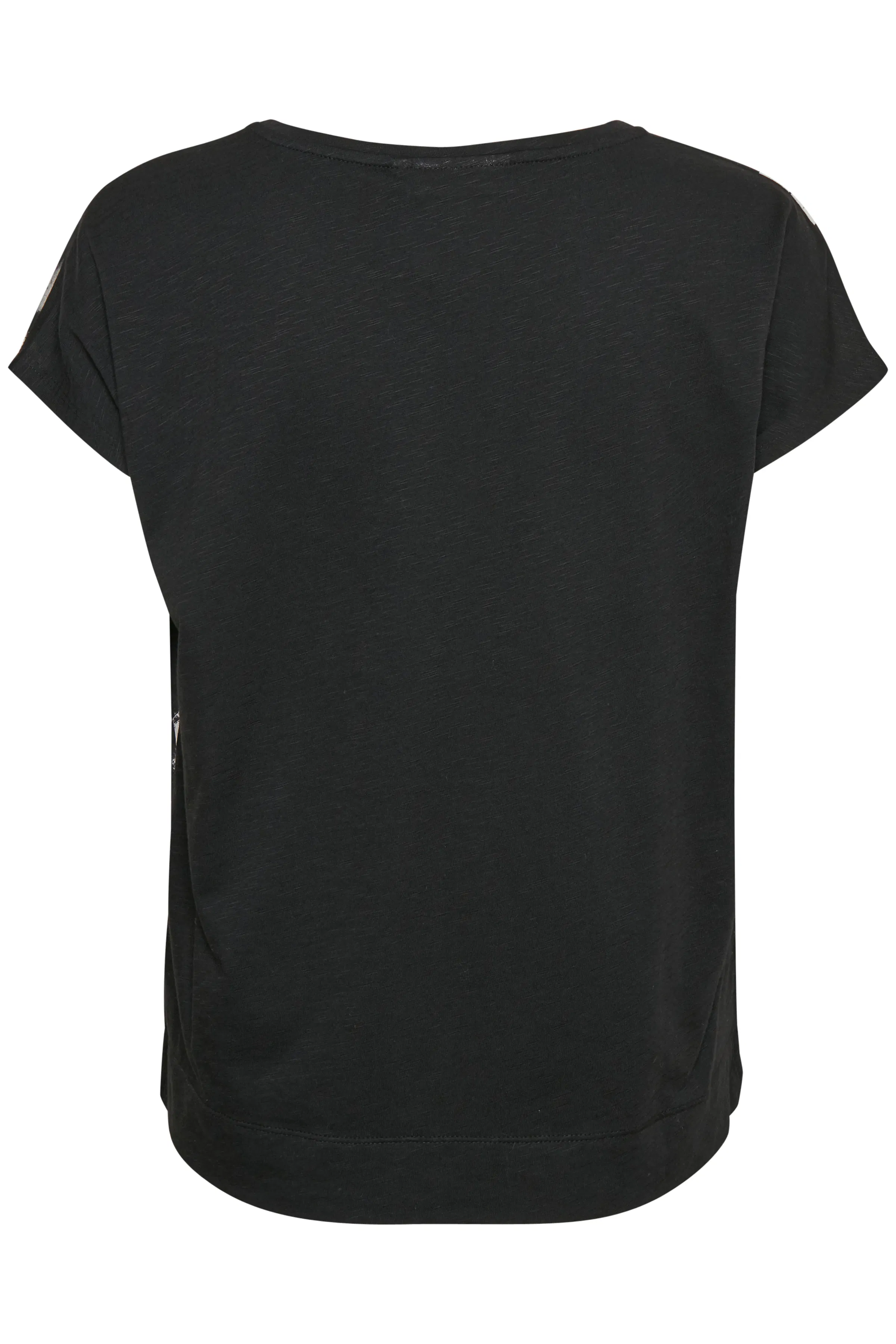 SicilyIW T-shirt PACK BACK 30103135-300610